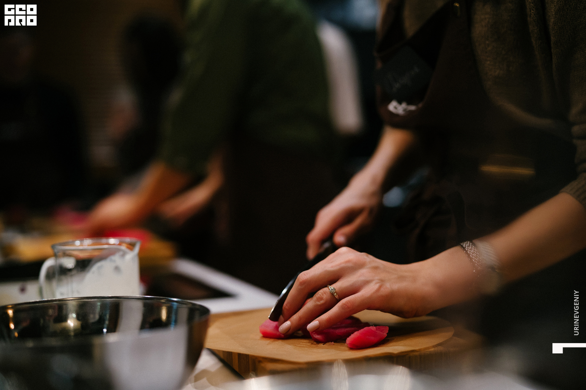 25.02.2022. Каре (20).jpg