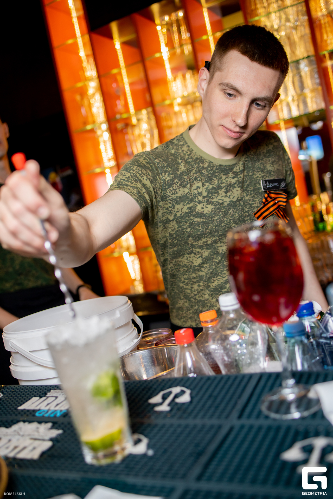 024 - 09_05_23 - 17_19_13 - Komelskih.jpg