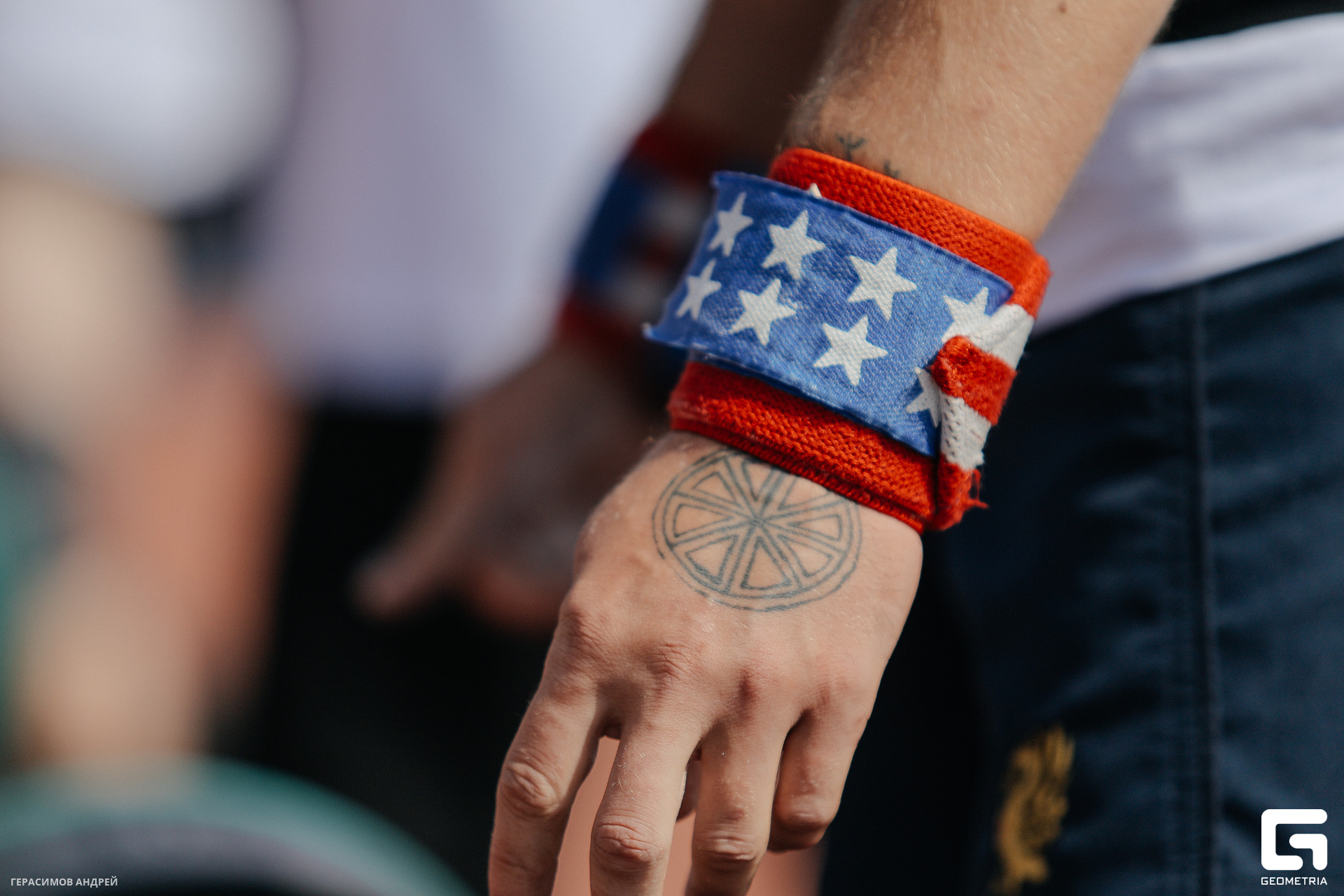 083 Силовой экстрим 4. 09.jpg