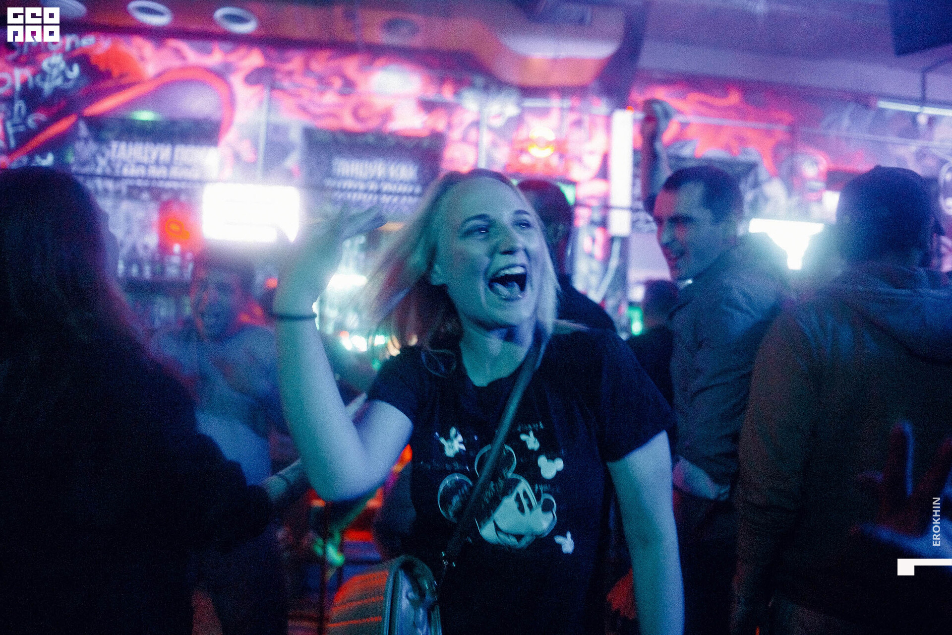 024 2021-06-26_02-49-55-024-EROKHIN.jpg