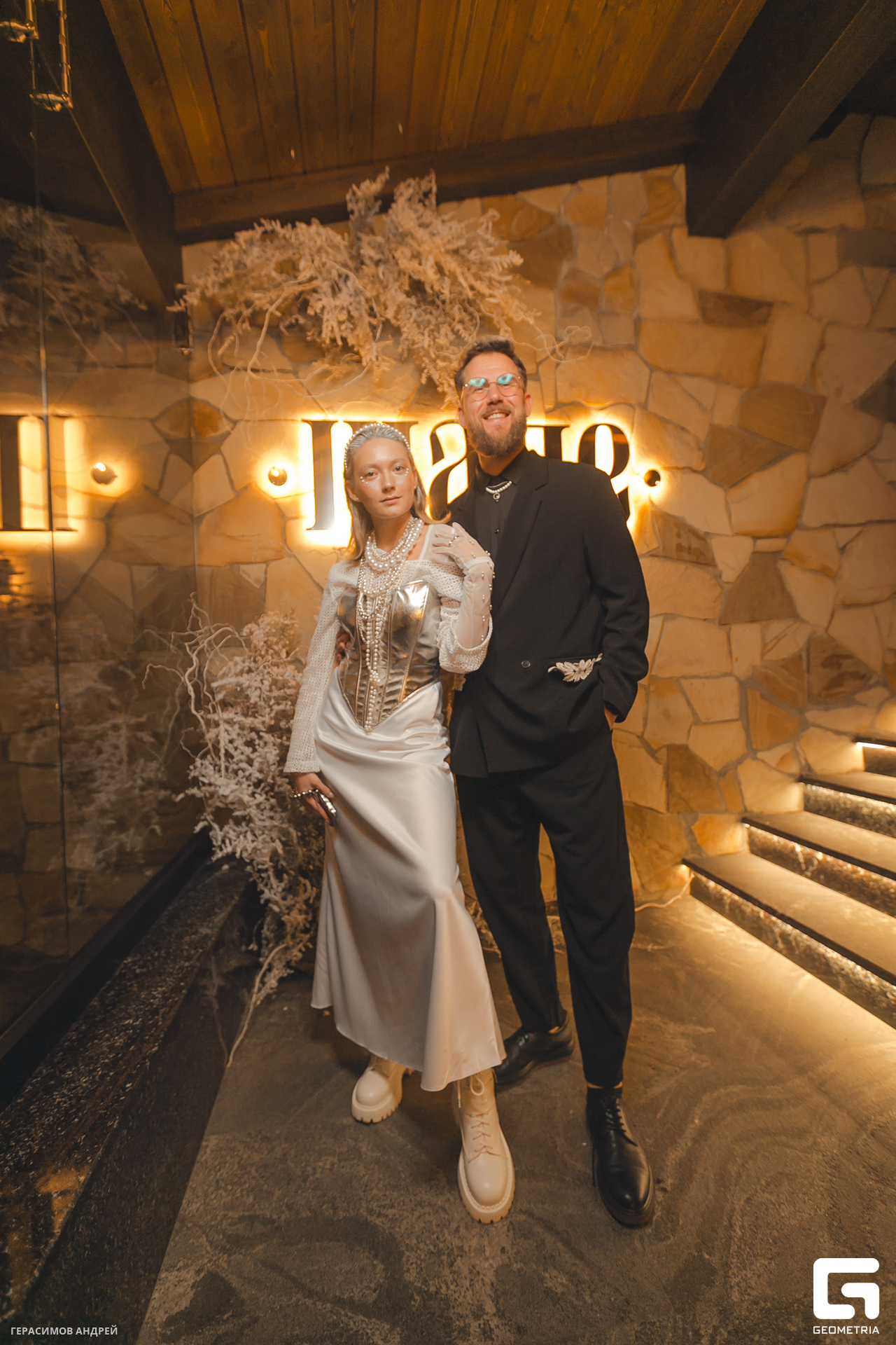 098 Шале 31. 12.jpg