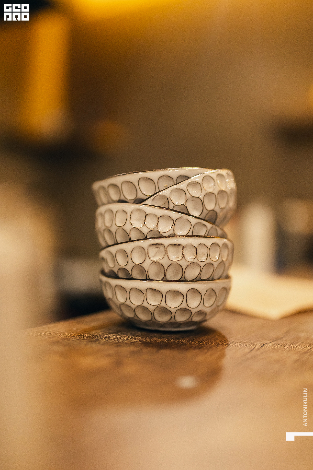 untitled shoot-5990.jpg