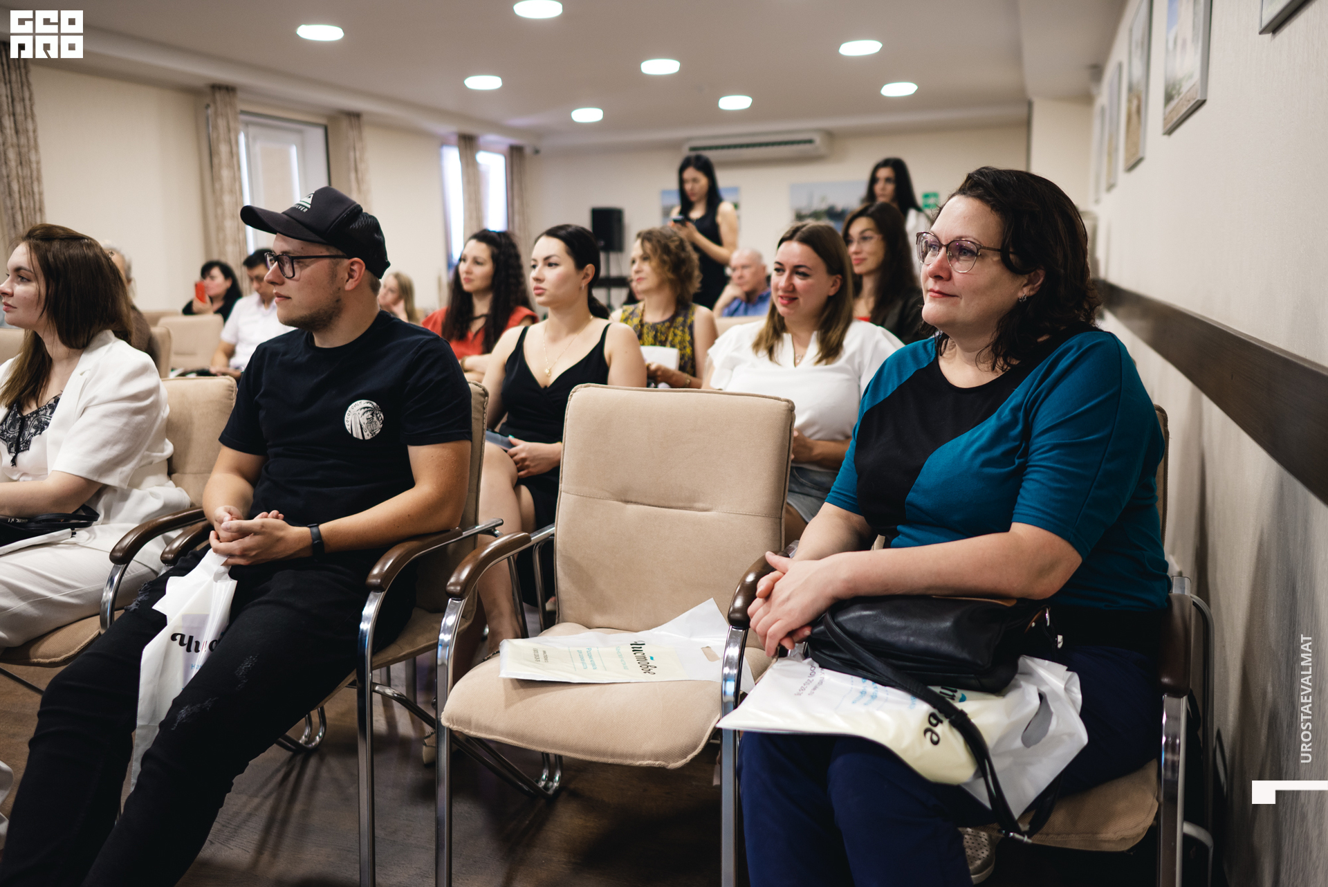 фото (33 из 191).jpg