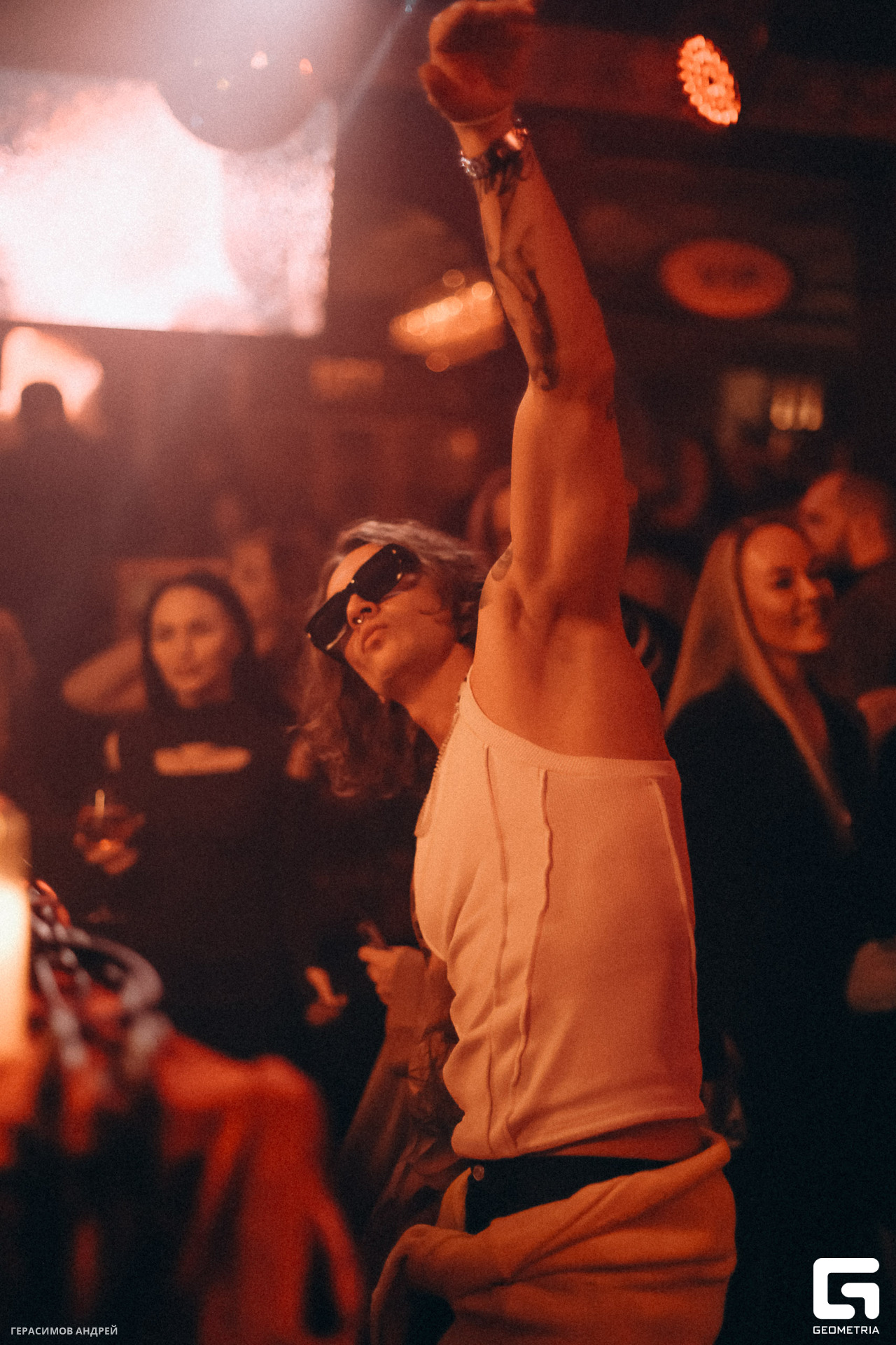 014 Sowulo motion 21. 02.jpg