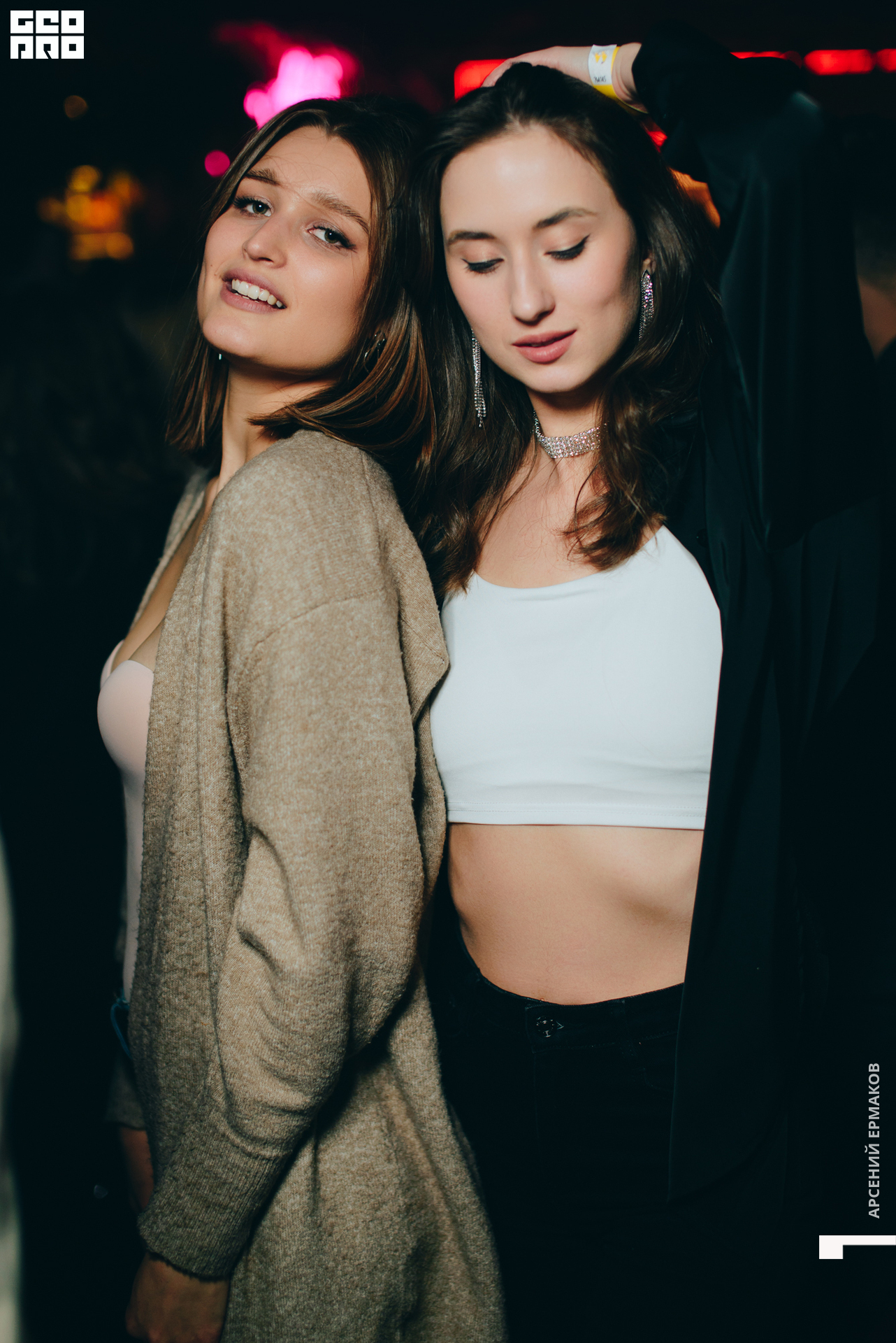 012 001041122422_arseniyermakov.jpg