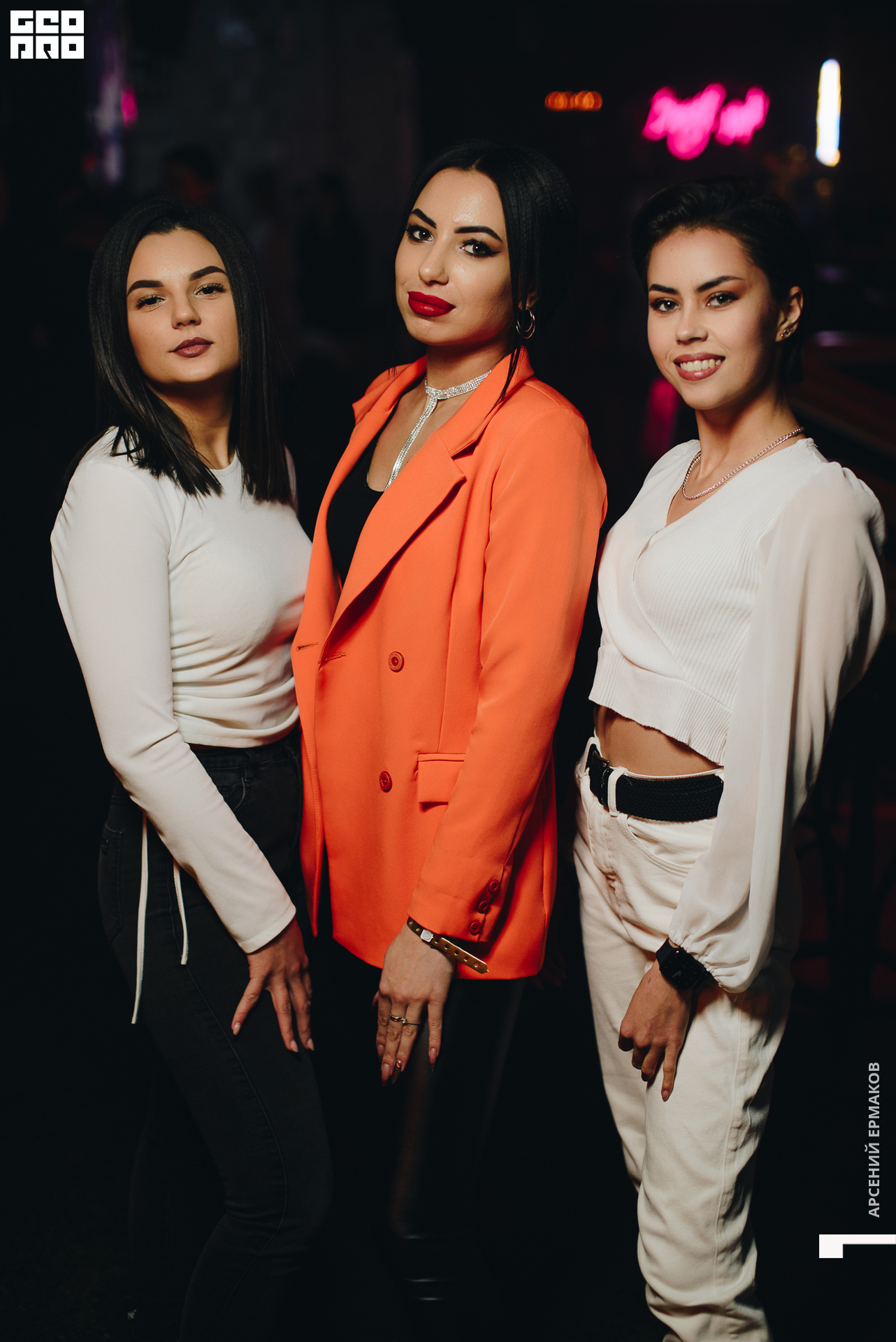 080 021753011423_geo.jpg