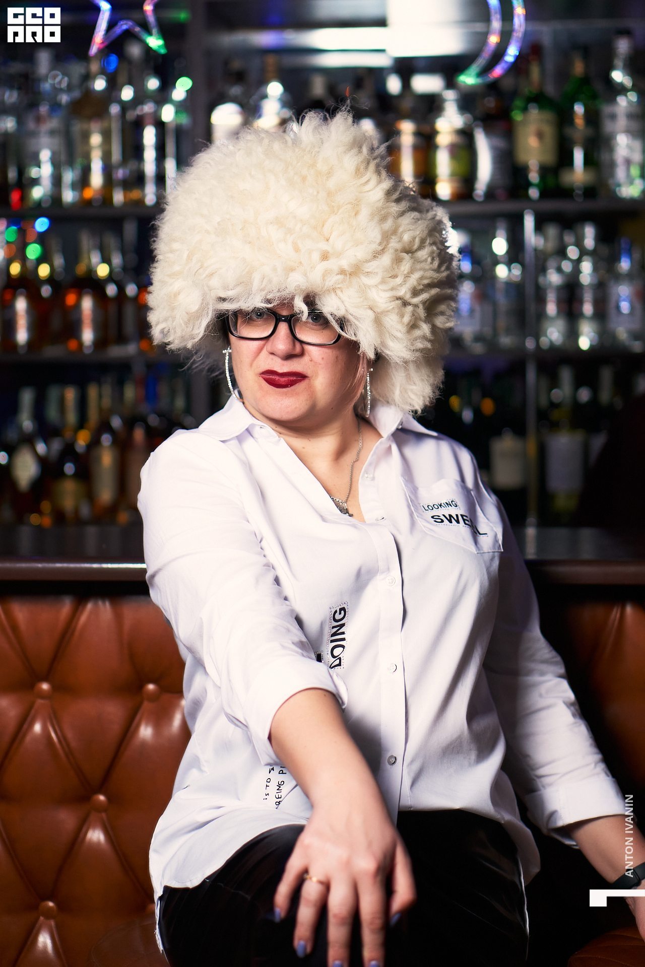 DSC06220 (Копировать).jpg