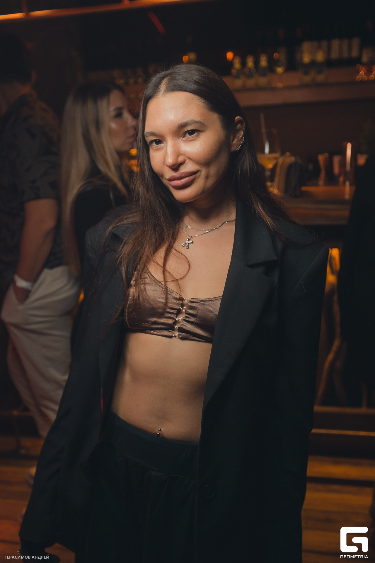 057 Рекки 23.09.jpg