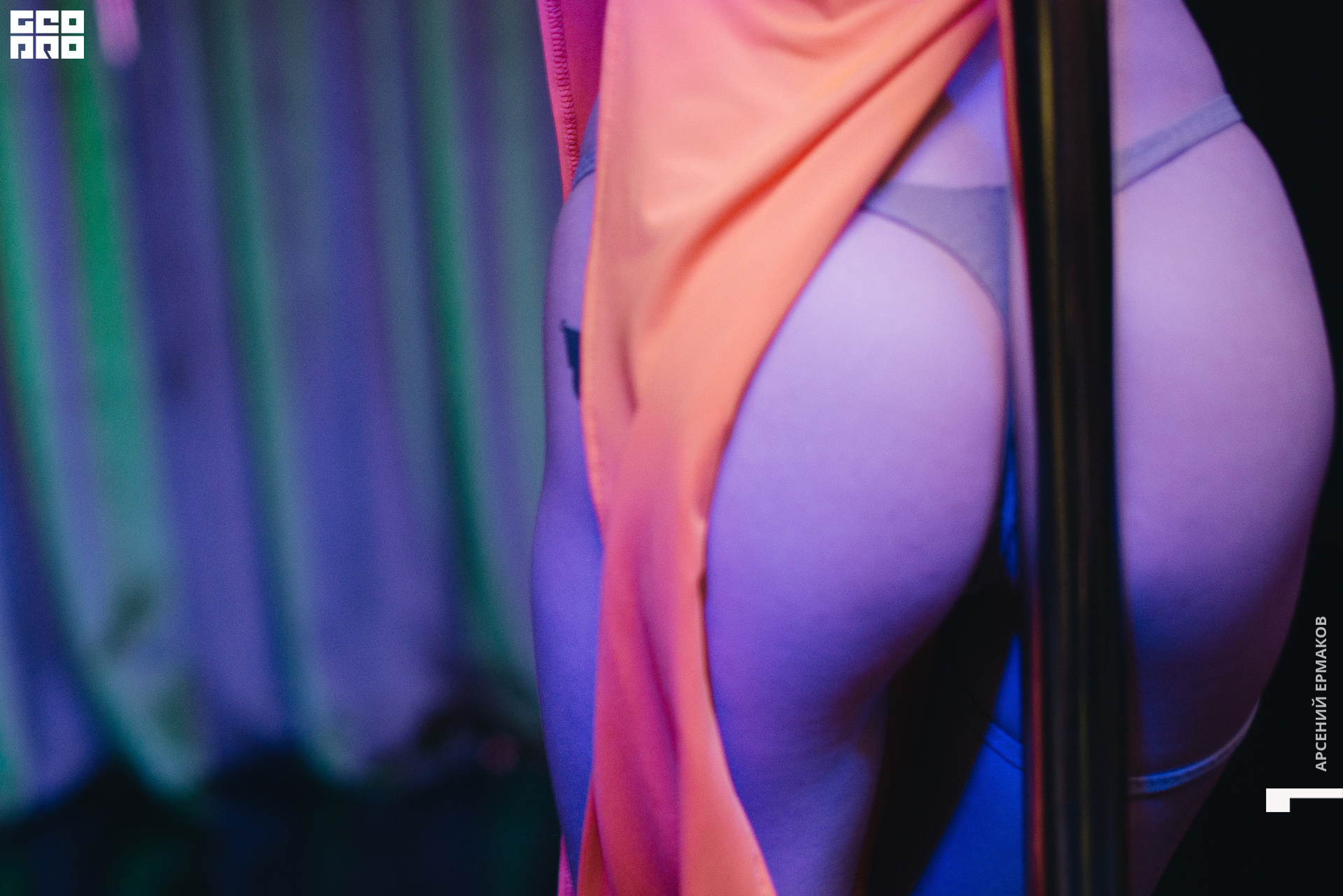 056 2022-08-05-010021_arseniyermakov.jpg