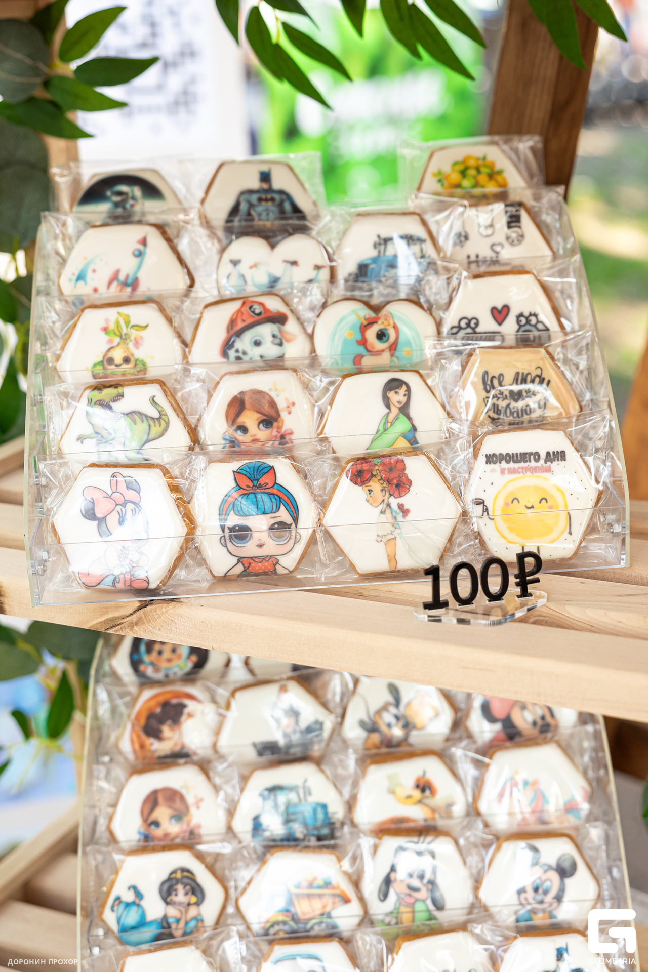 2024.06.16 Сытый Бабр 197.jpg