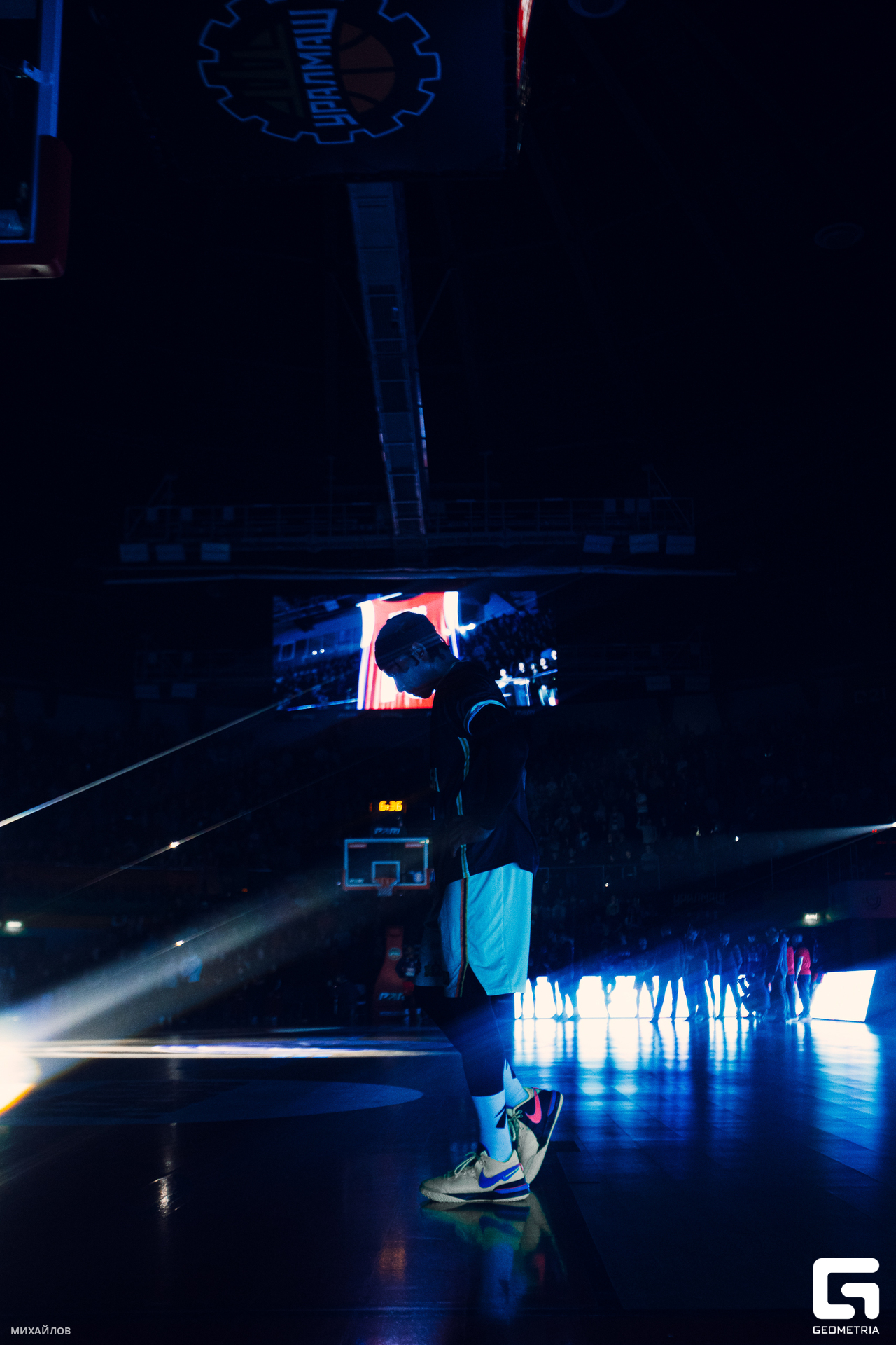 003-20231104-4507-uralmash - Mikhailov - 2560.jpg