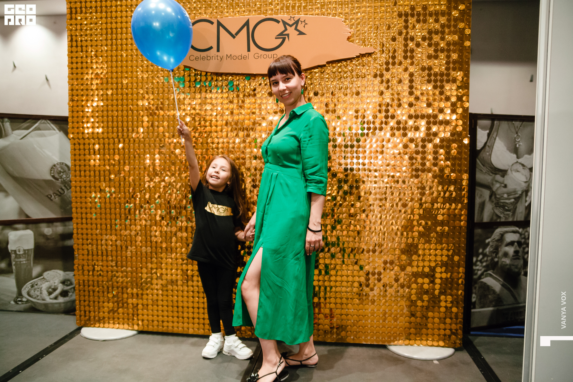 2021-05-23 16-00-00 vox_253.jpg