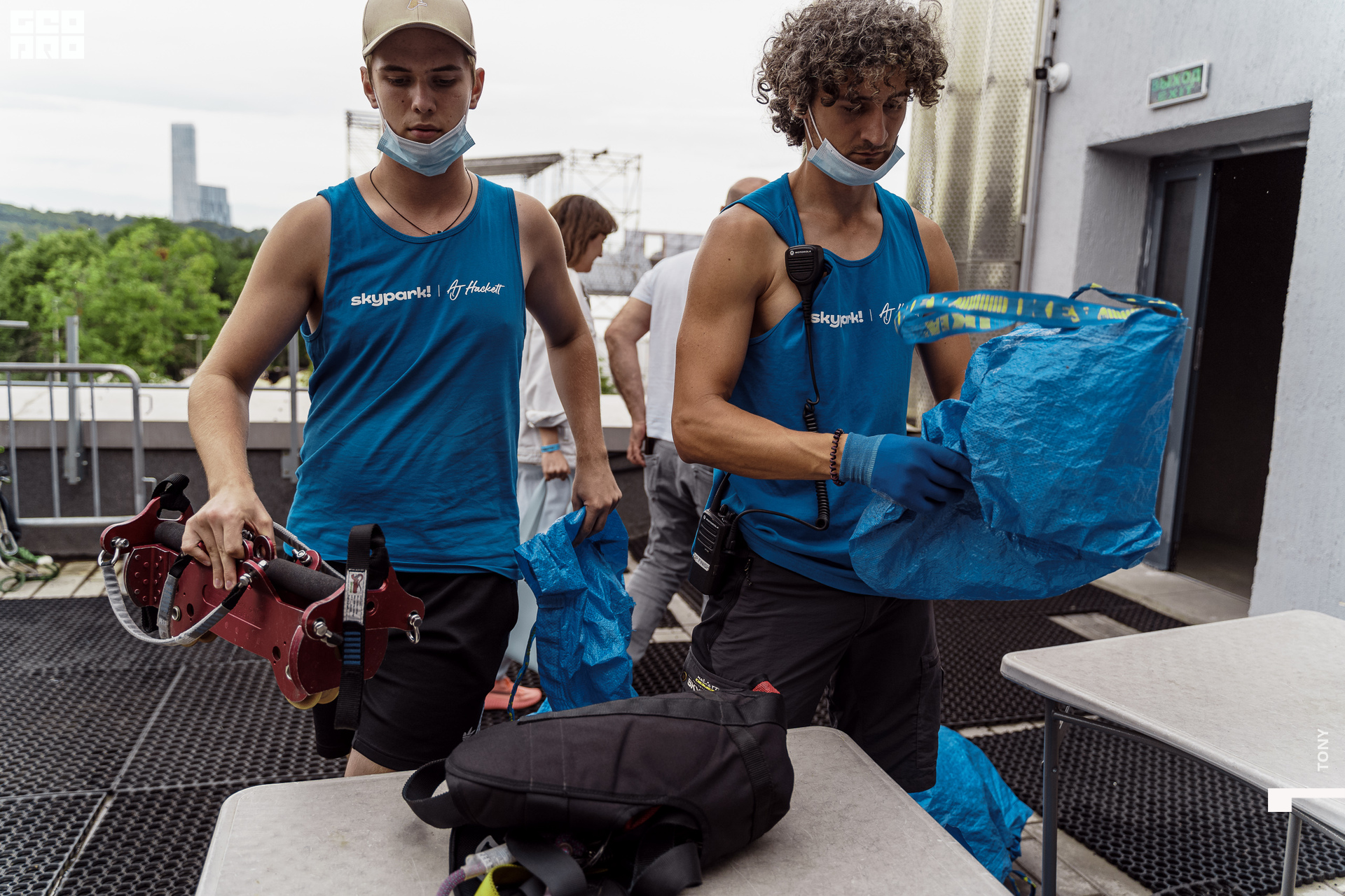 Зиплайн 102.jpg