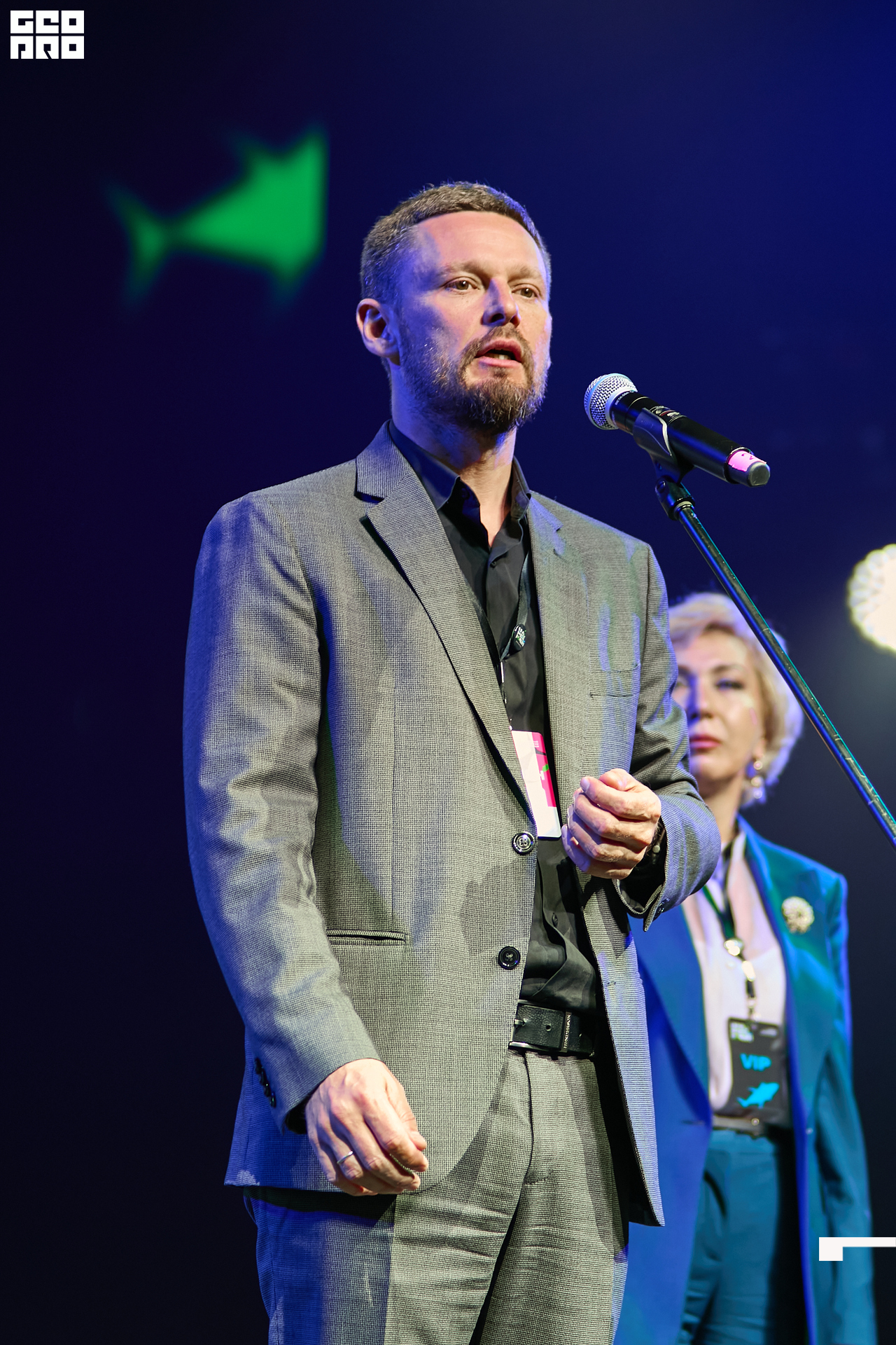 00108 - 2022-09-21 10.56.07 - Alex Bratilov.jpg