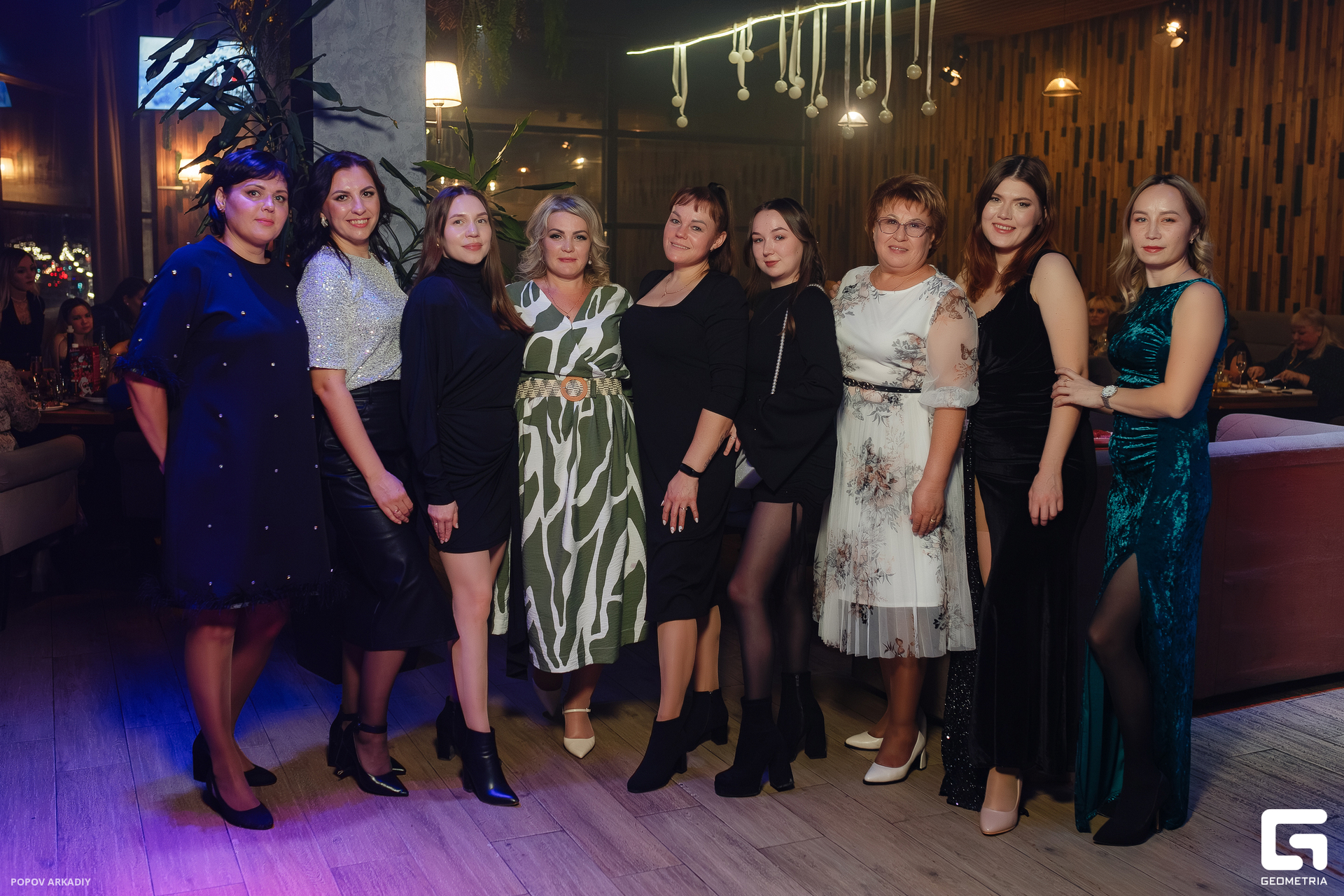 IMG_8309-Улучшено-Ум. шума.jpg