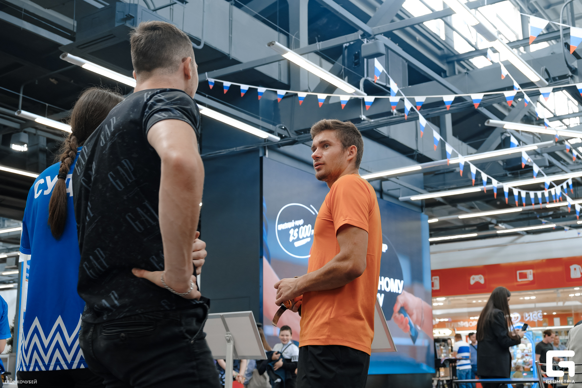 230930 Кочубей 103.jpg