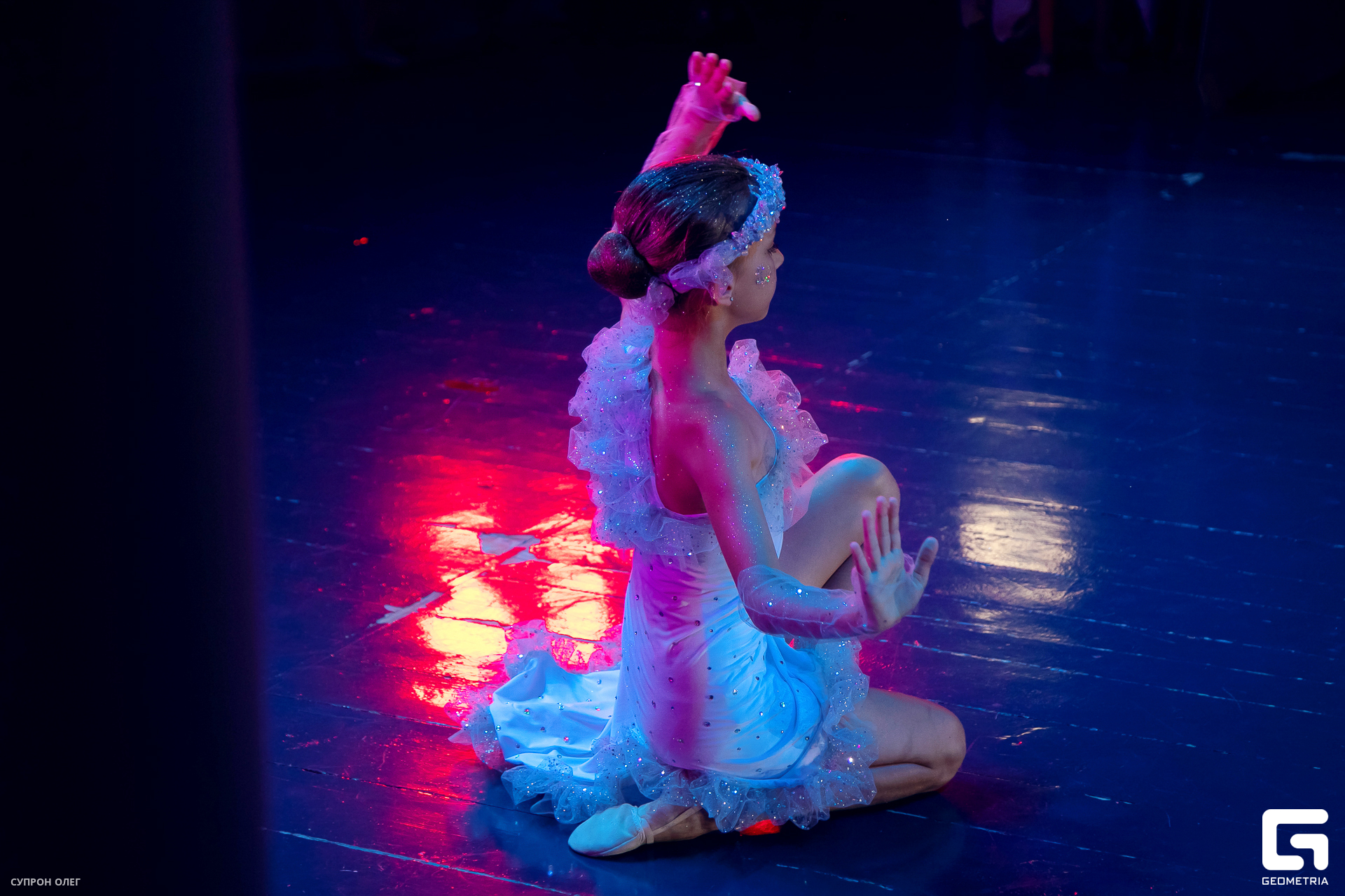 0N5A2672 копия.jpg