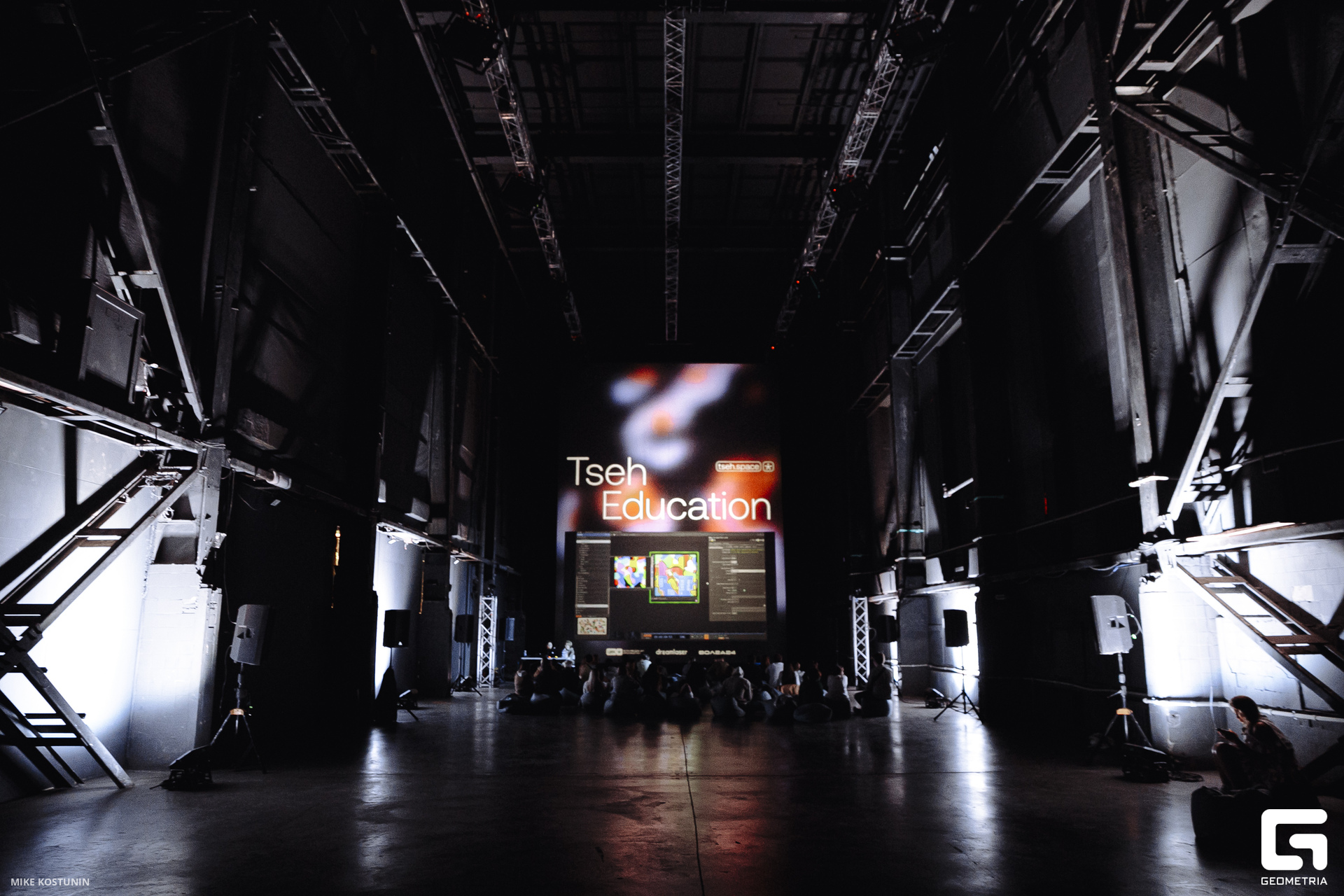 MK_ 12_20240625193927.jpg