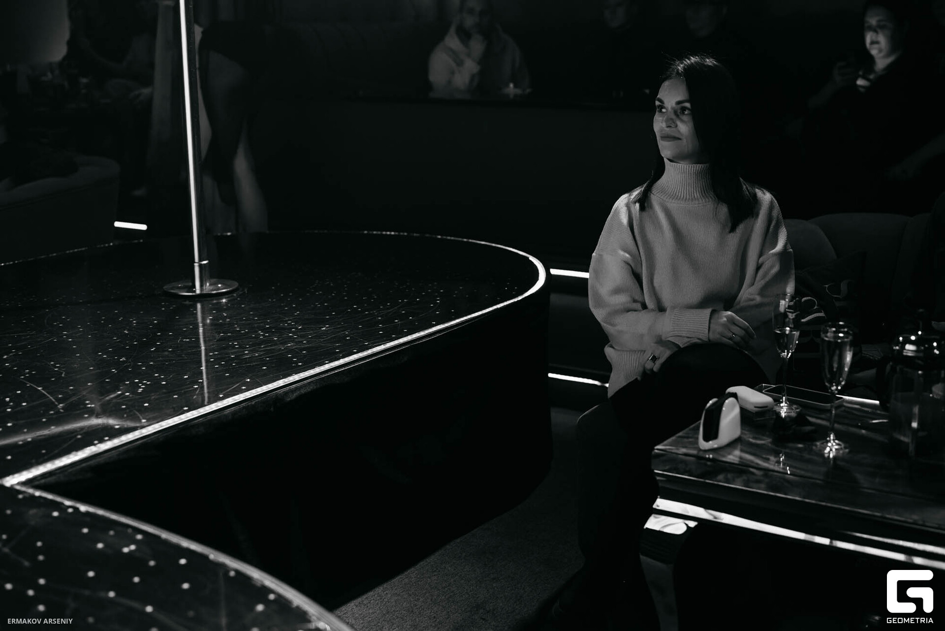 095 20231029 164852 ermakov.jpg