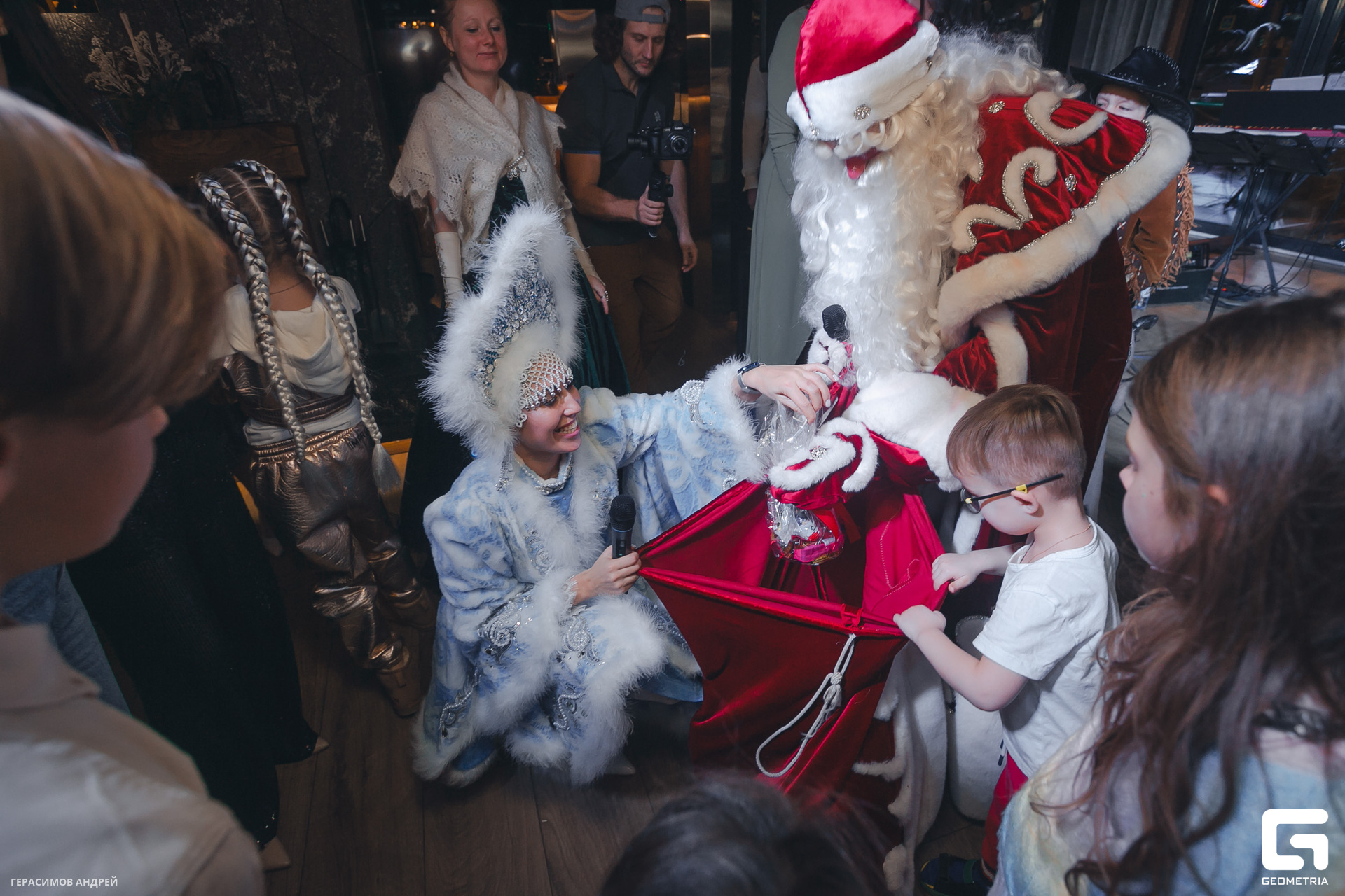 076 Шале 31. 12.jpg