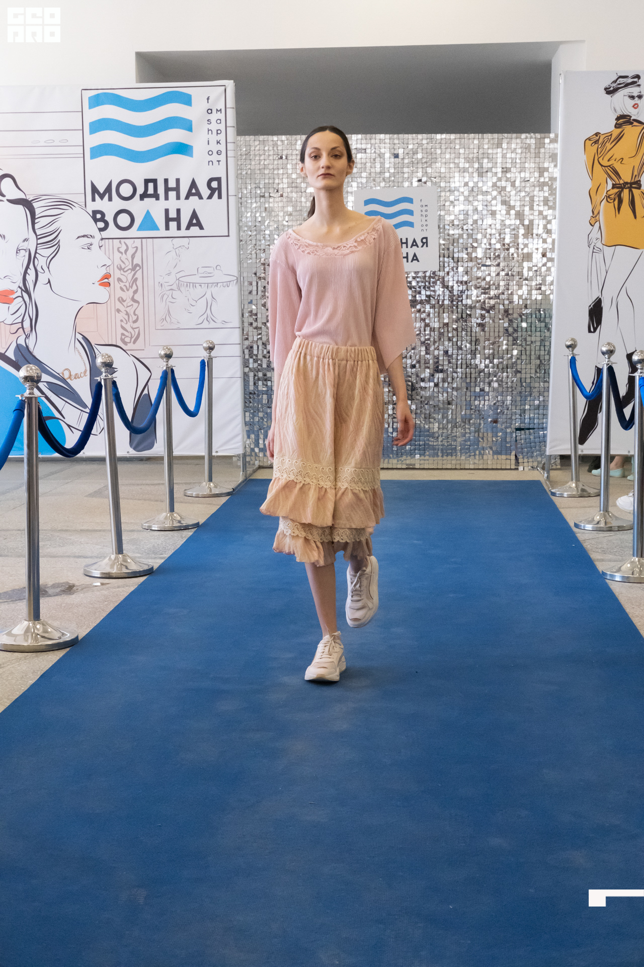 Модная волна-491.jpg