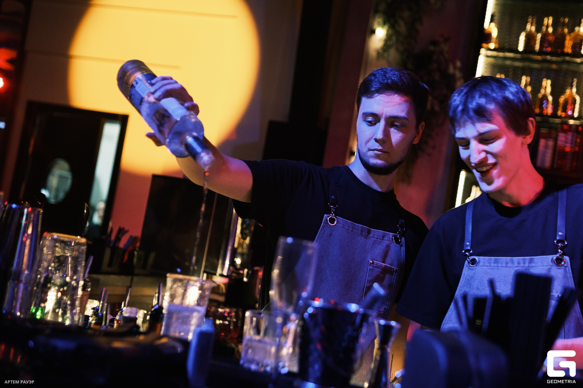 20230901 Кардамон Рауэр-12.jpg