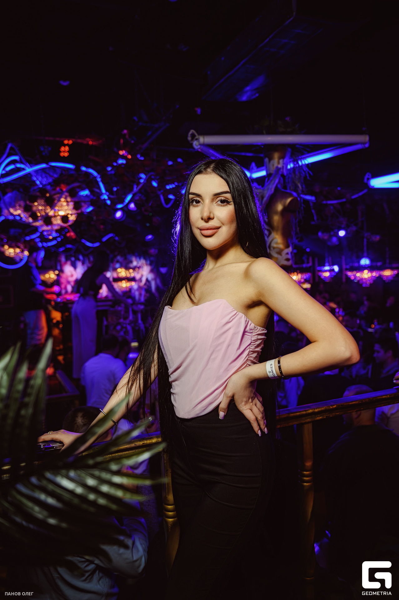 GrunberGStudiO - 00088.jpg