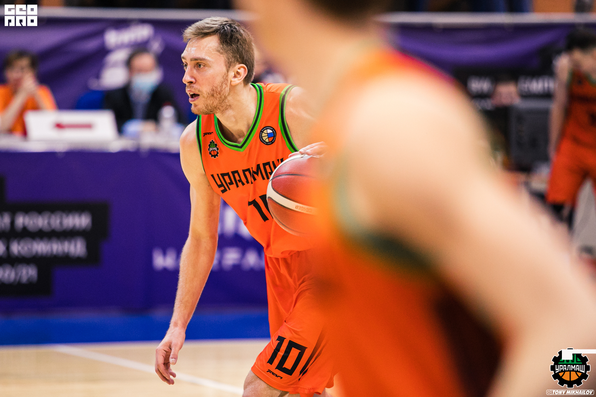 110-09-04-2021-20-08-Уралмаш - Михайлов - 2560.jpg