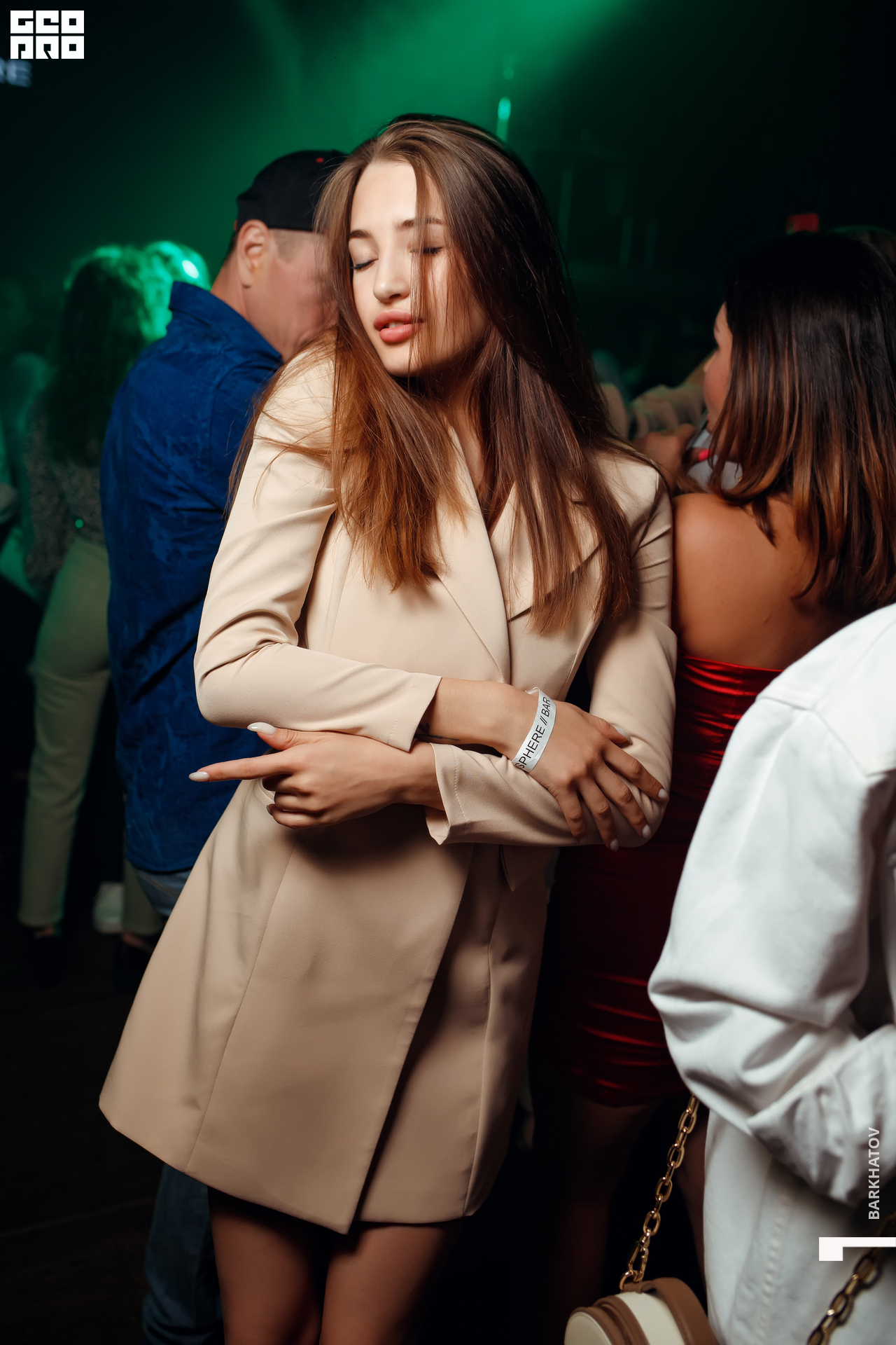 019 20.06.2021 @mibiyl.jpg