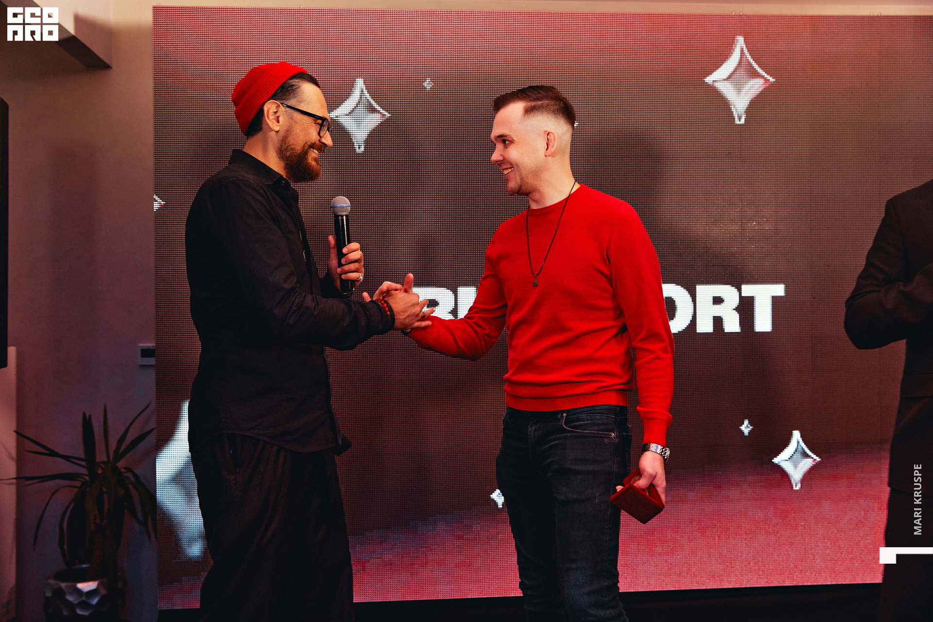 IMG_4912 копия.jpg