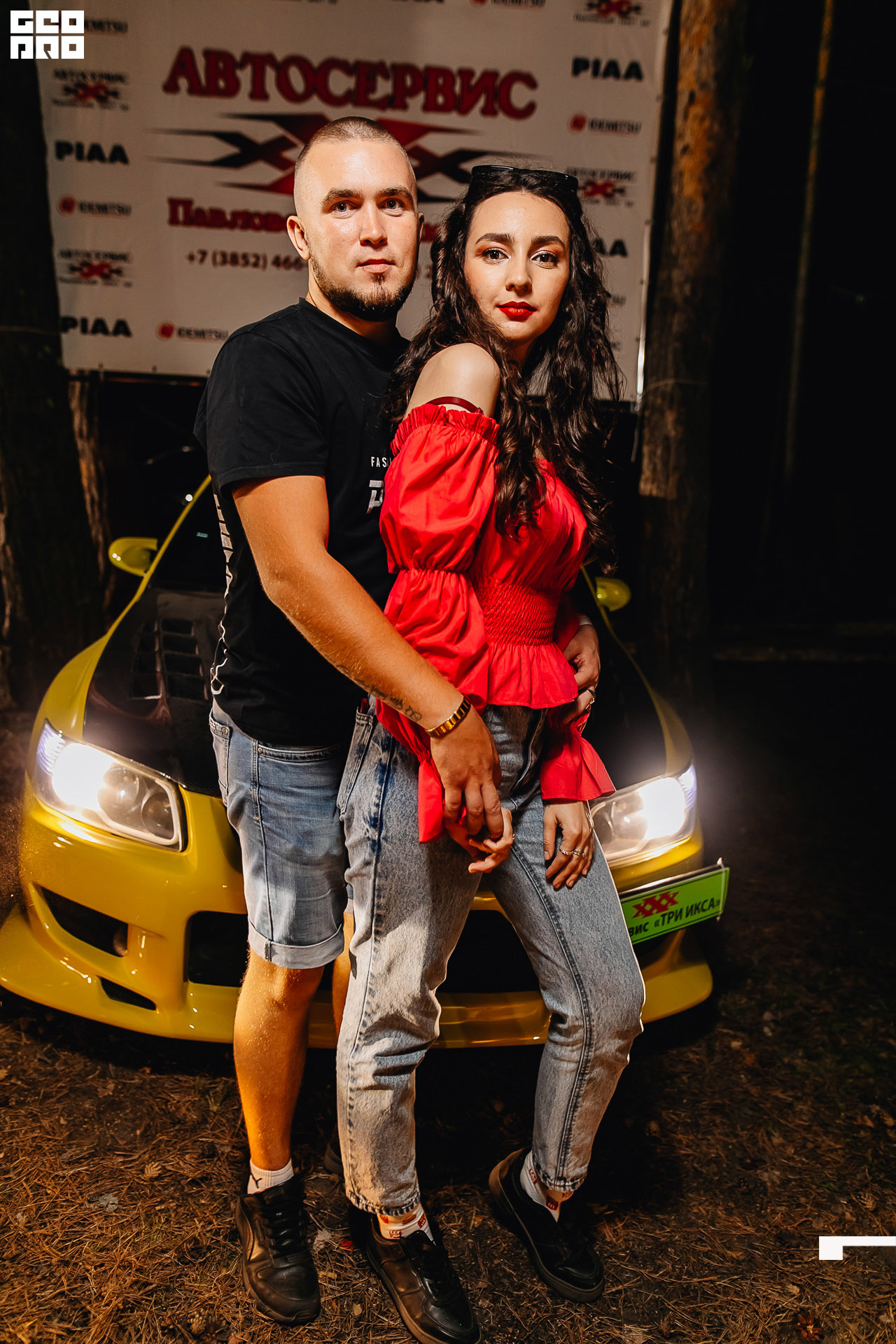 000 (528 из 621).JPG