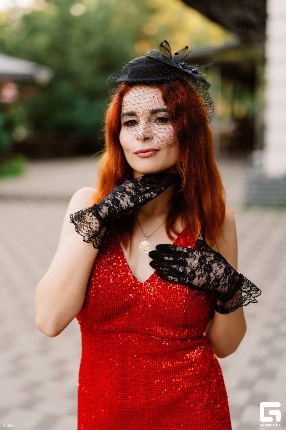 Первая женская бизнес премия DIVA WOMEN AWARDS 2025 10