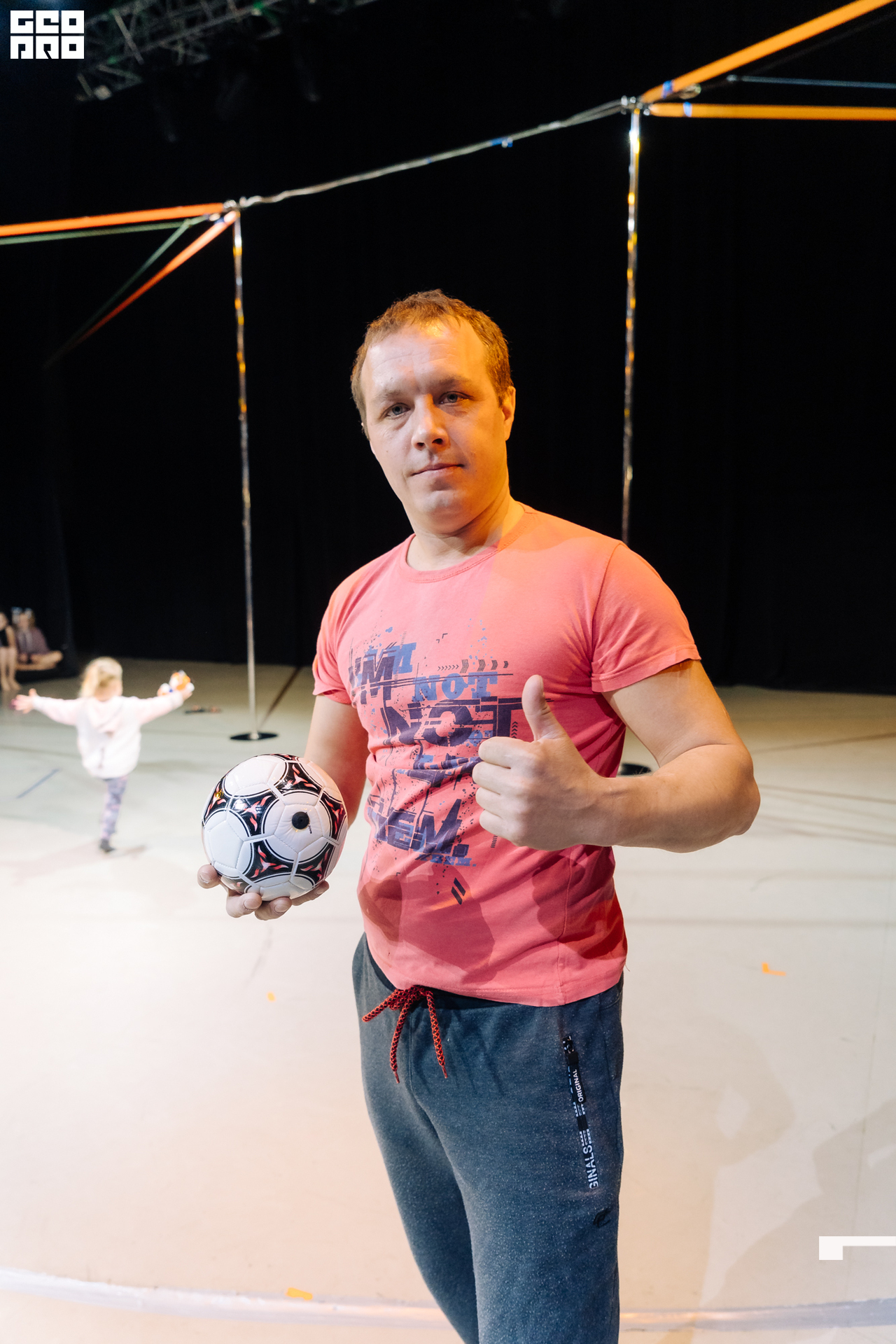 21-03-13 11-48-06.jpg