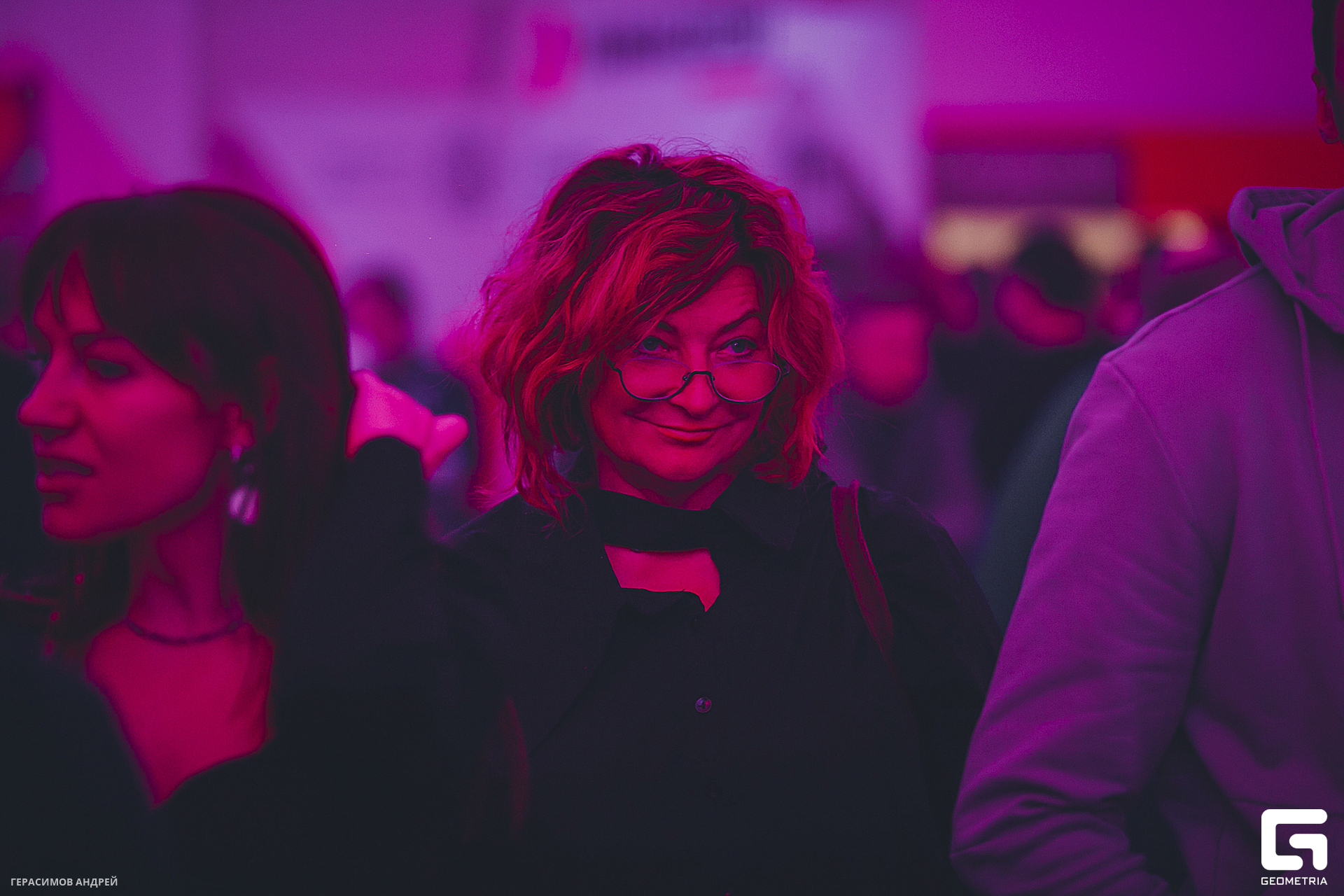 154 Red Arena 8. 02.jpg