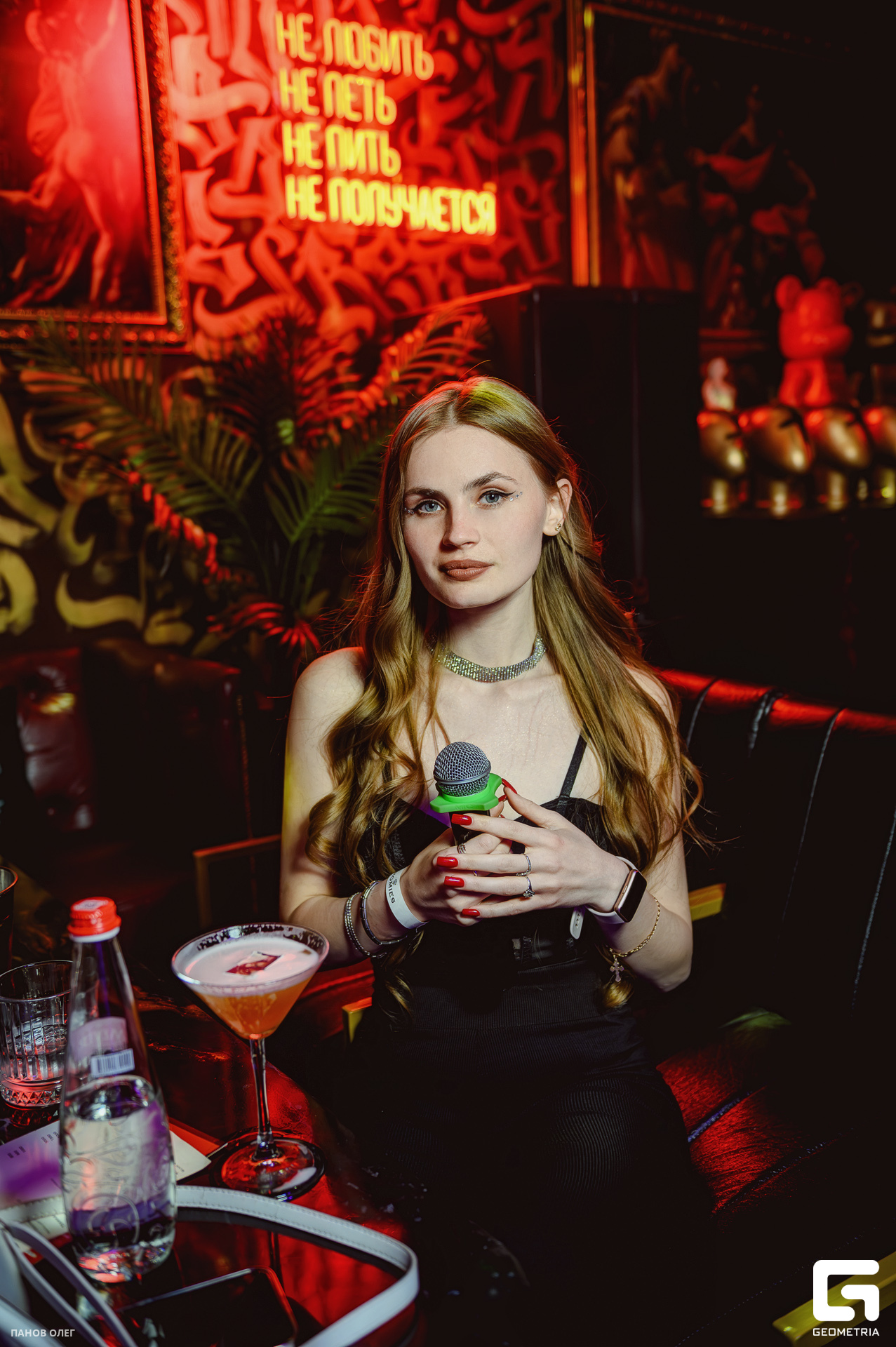 GrunberGStudiO - 00105.jpg