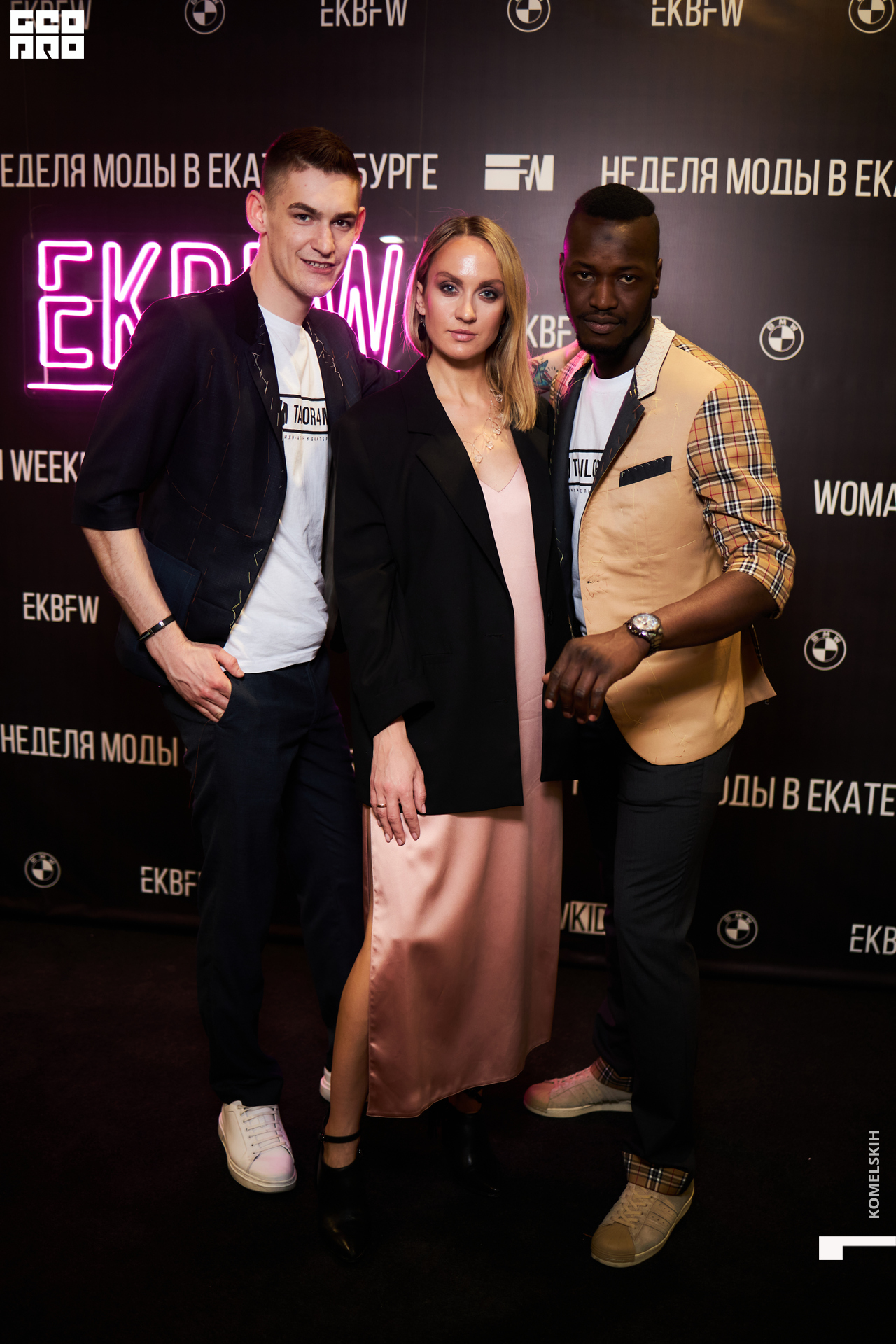 090-2021_04_25-17-45-46 - Komelskih.jpg