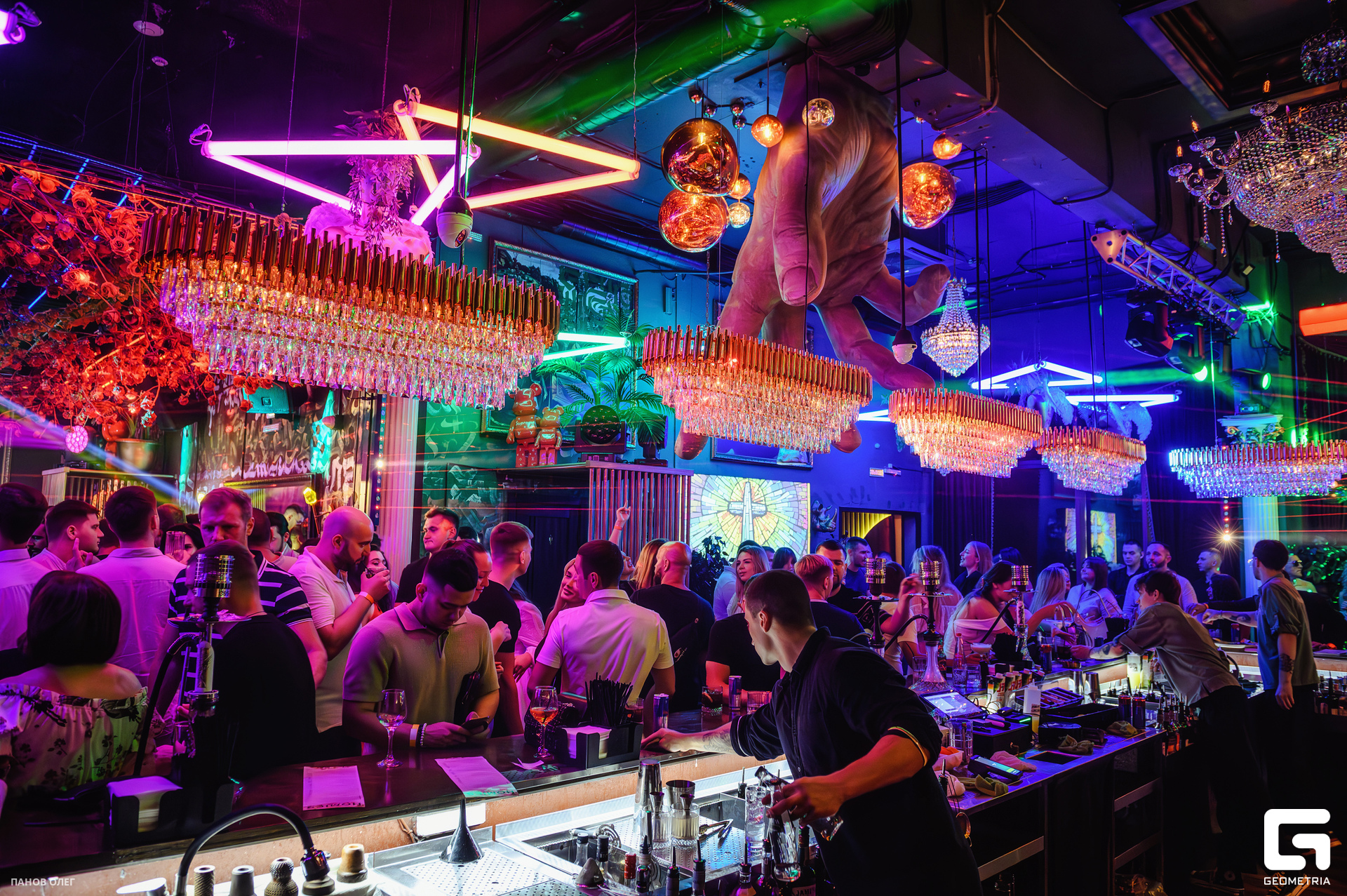 GrunberGStudiO - 00030.jpg