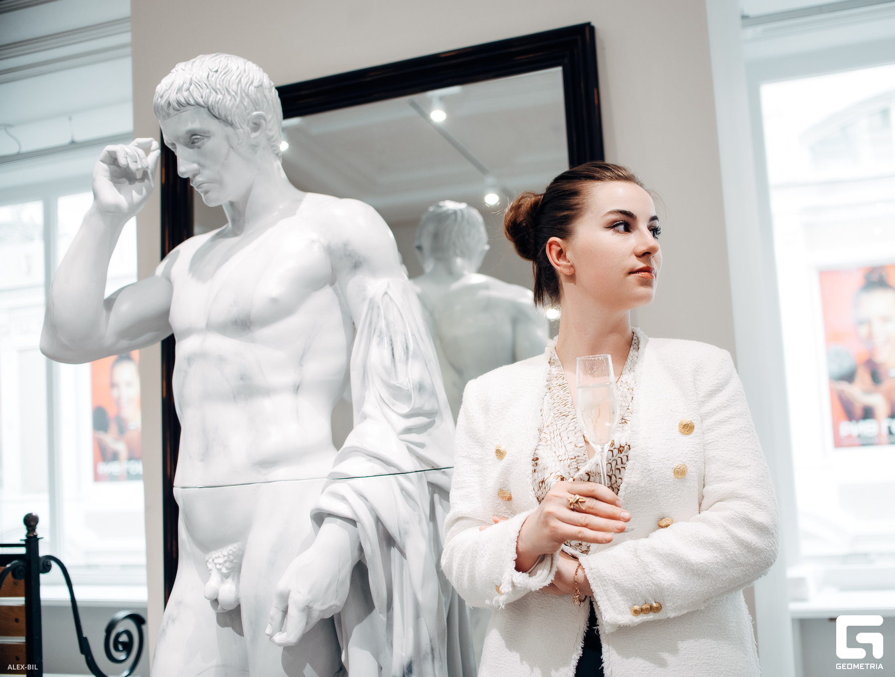 photo - 2023-05-29T215930.615.jpg