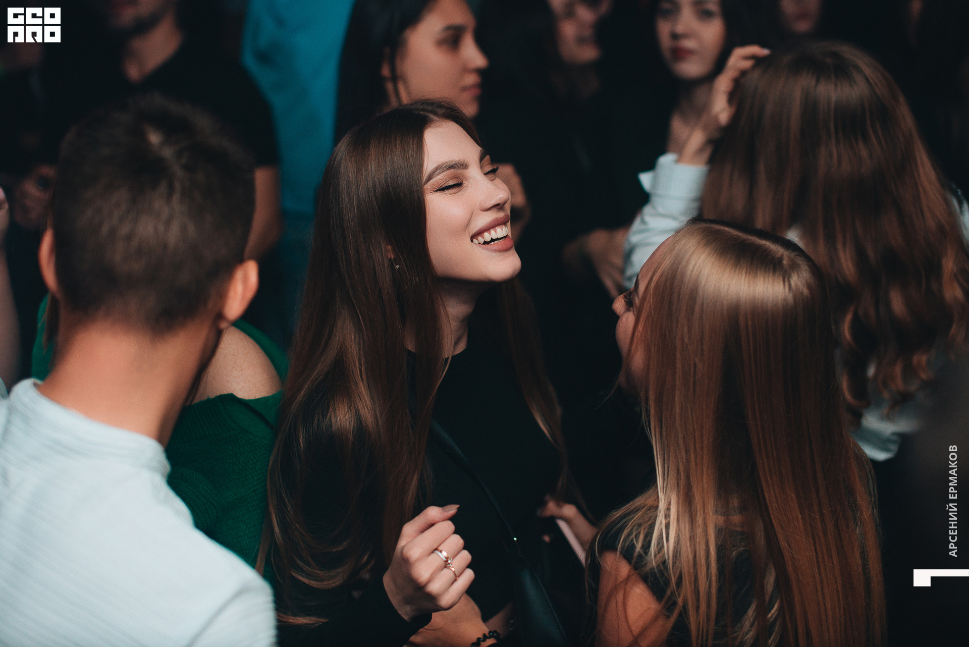 074 2022-10-10-012439_arseniyermakov.jpg