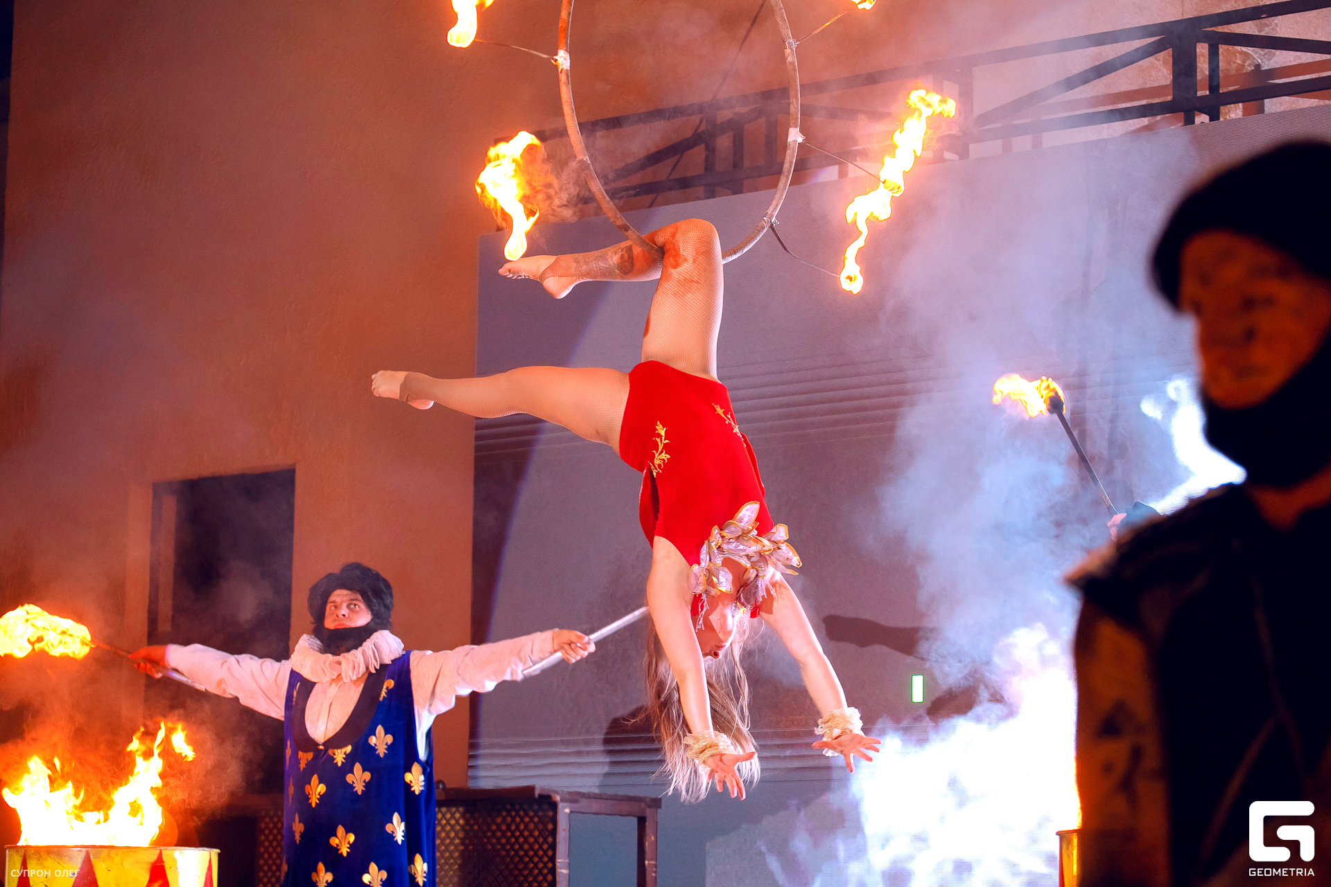 0N5A0675 копия.jpg