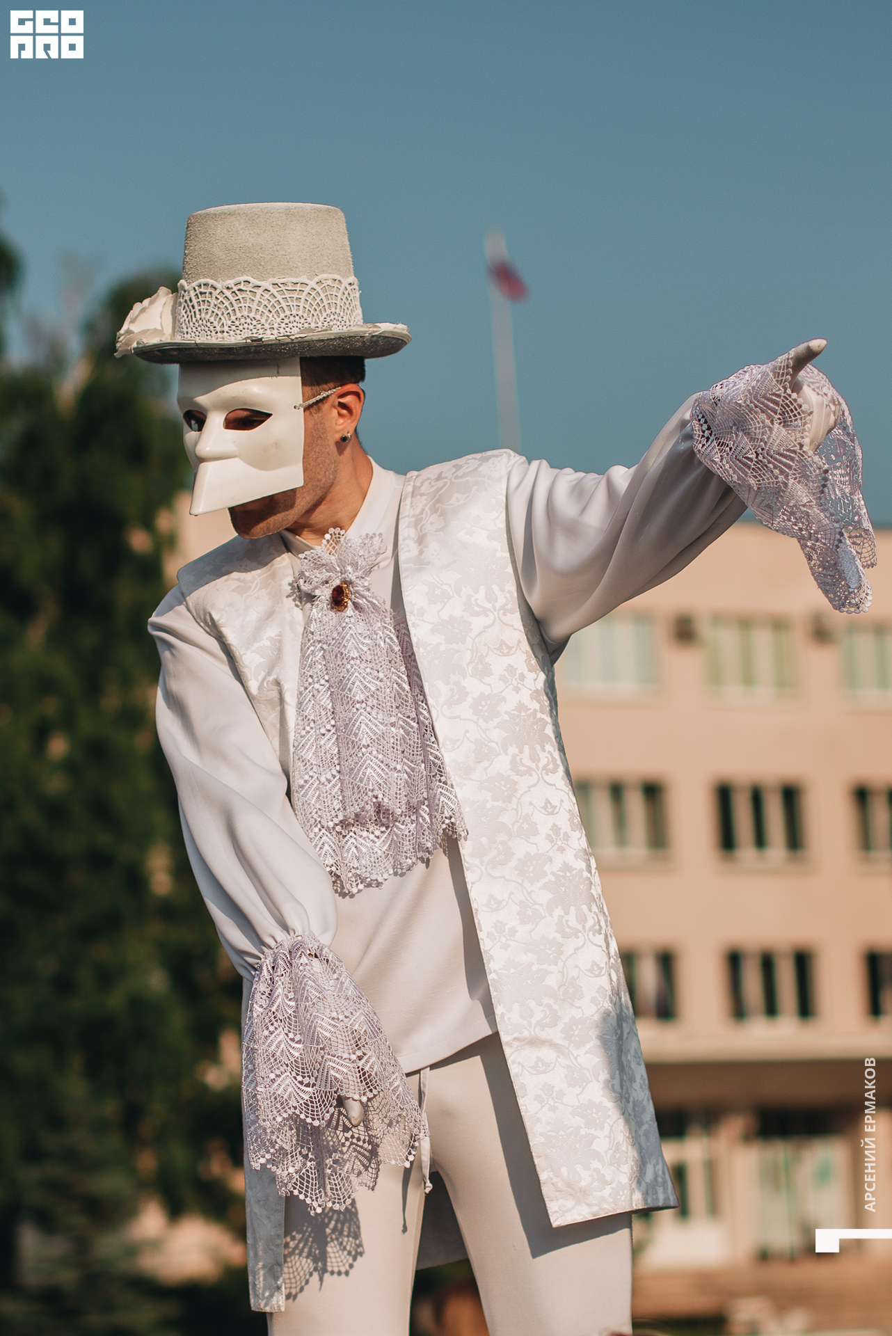 094 2022-07-11-183959_arseniyermakov.jpg