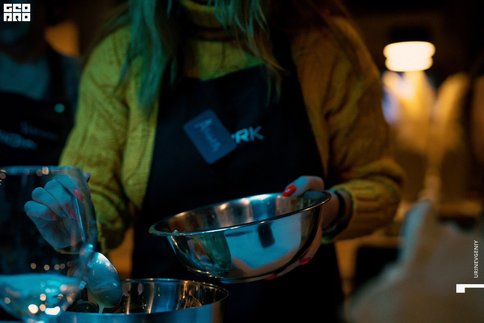 18.11.2021. Каре (57).jpg