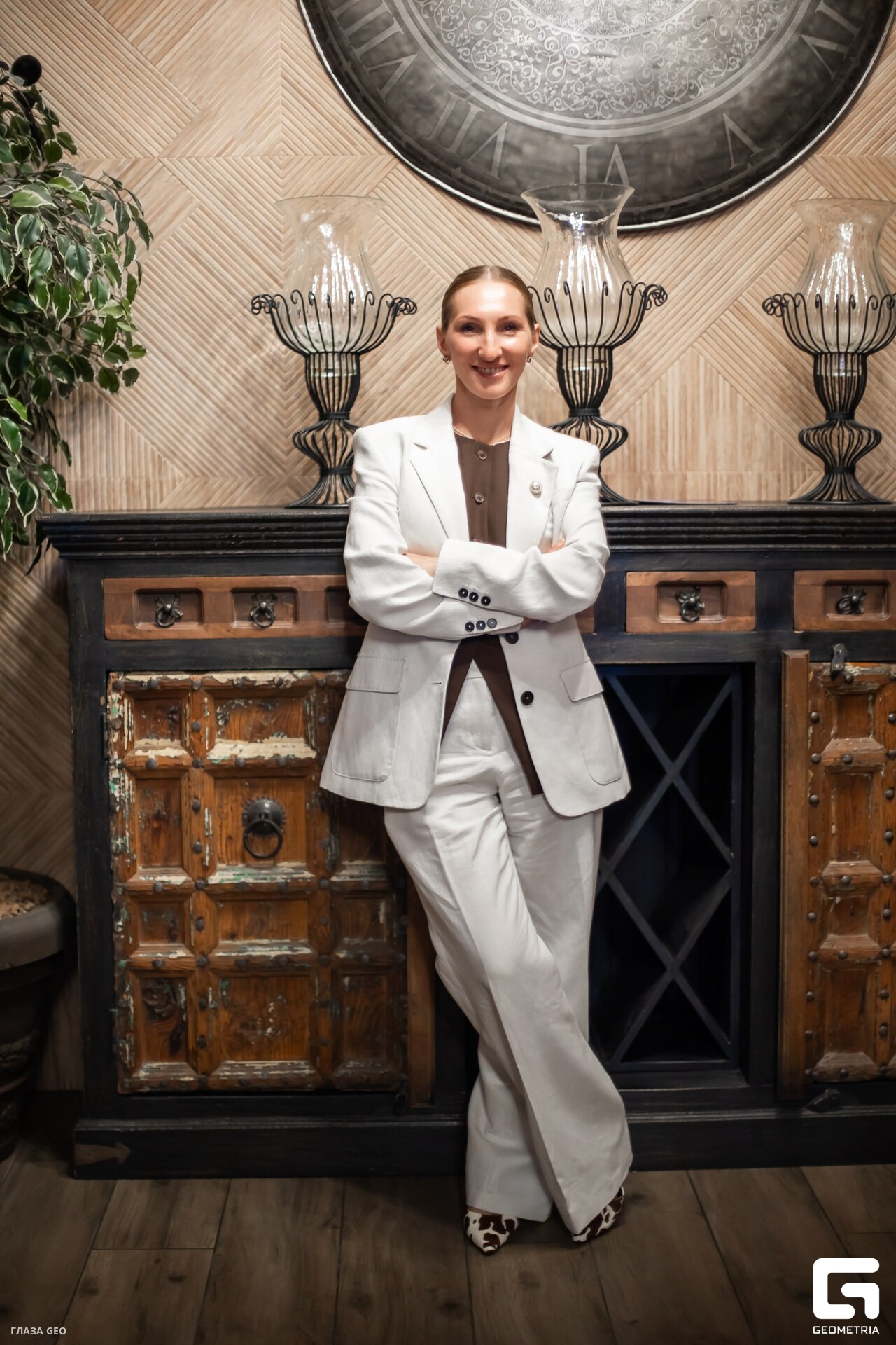 photo 232_resized.jpg