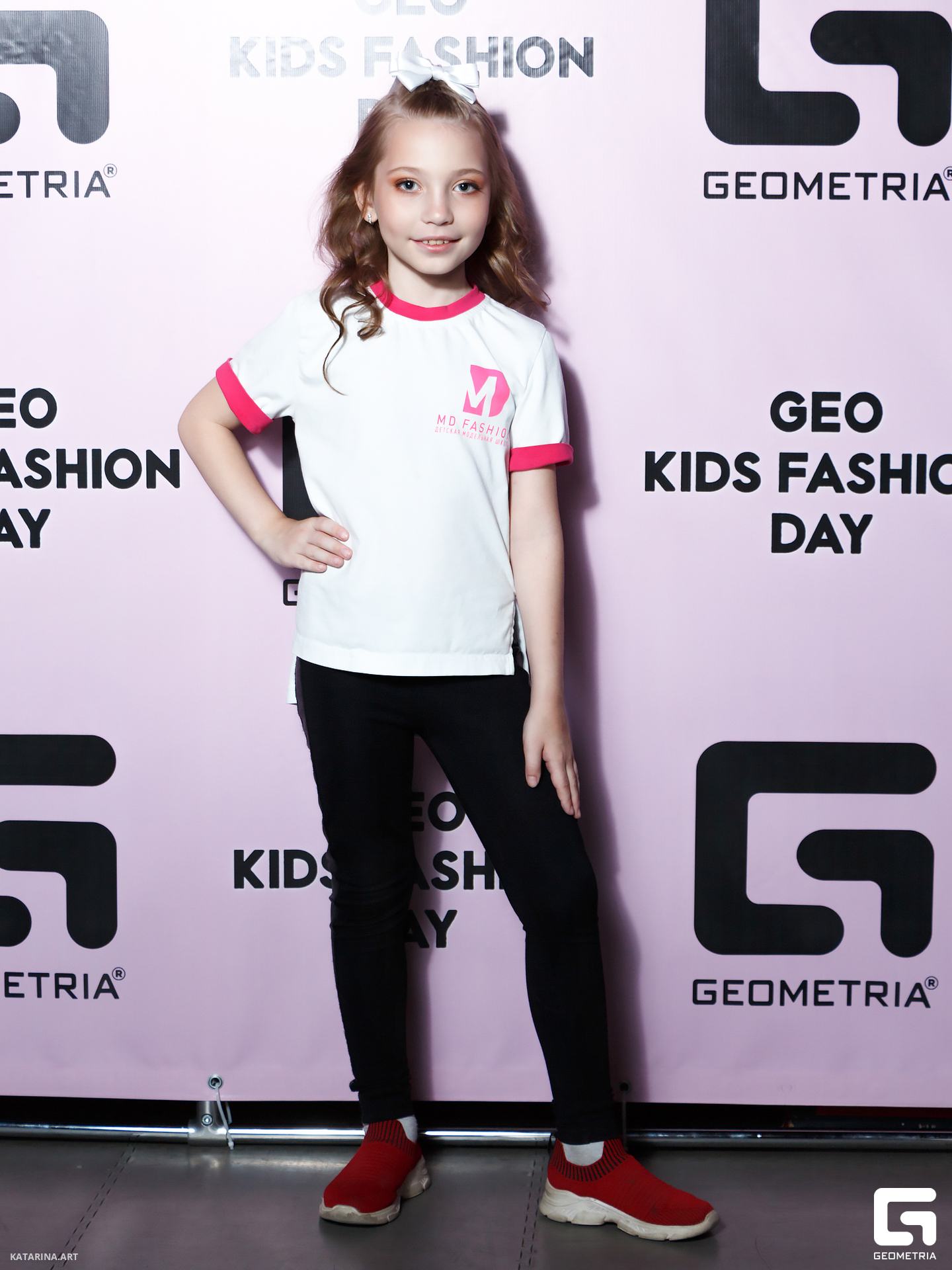 geo_kids_fashion_day (7 of 406).jpg