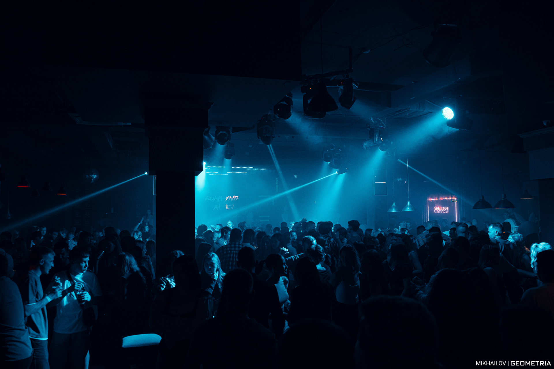 055-280724-0729 -Mikhailovweb.jpg