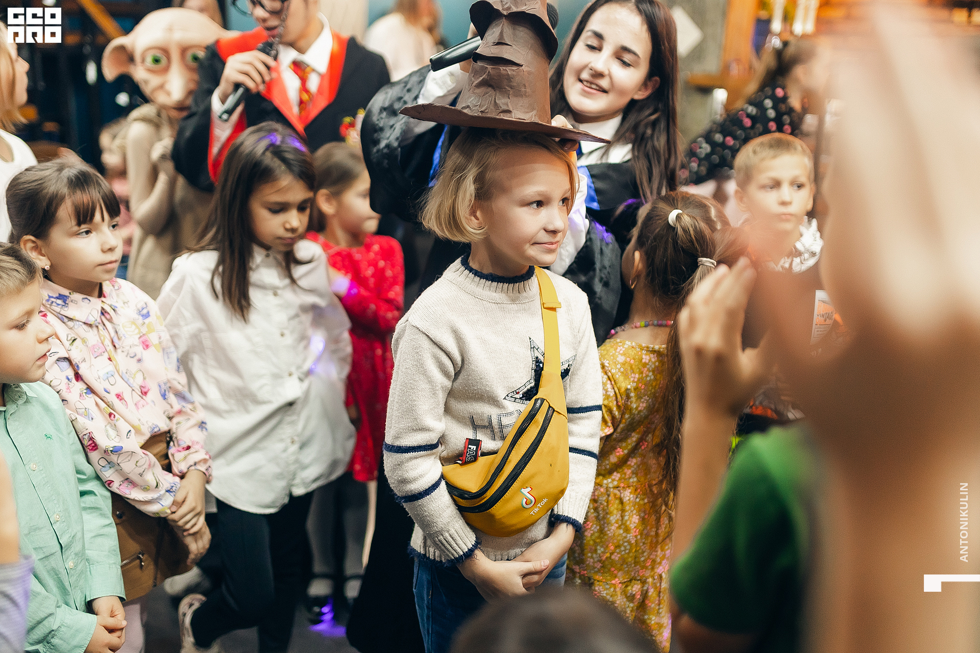 untitled shoot-4742.jpg