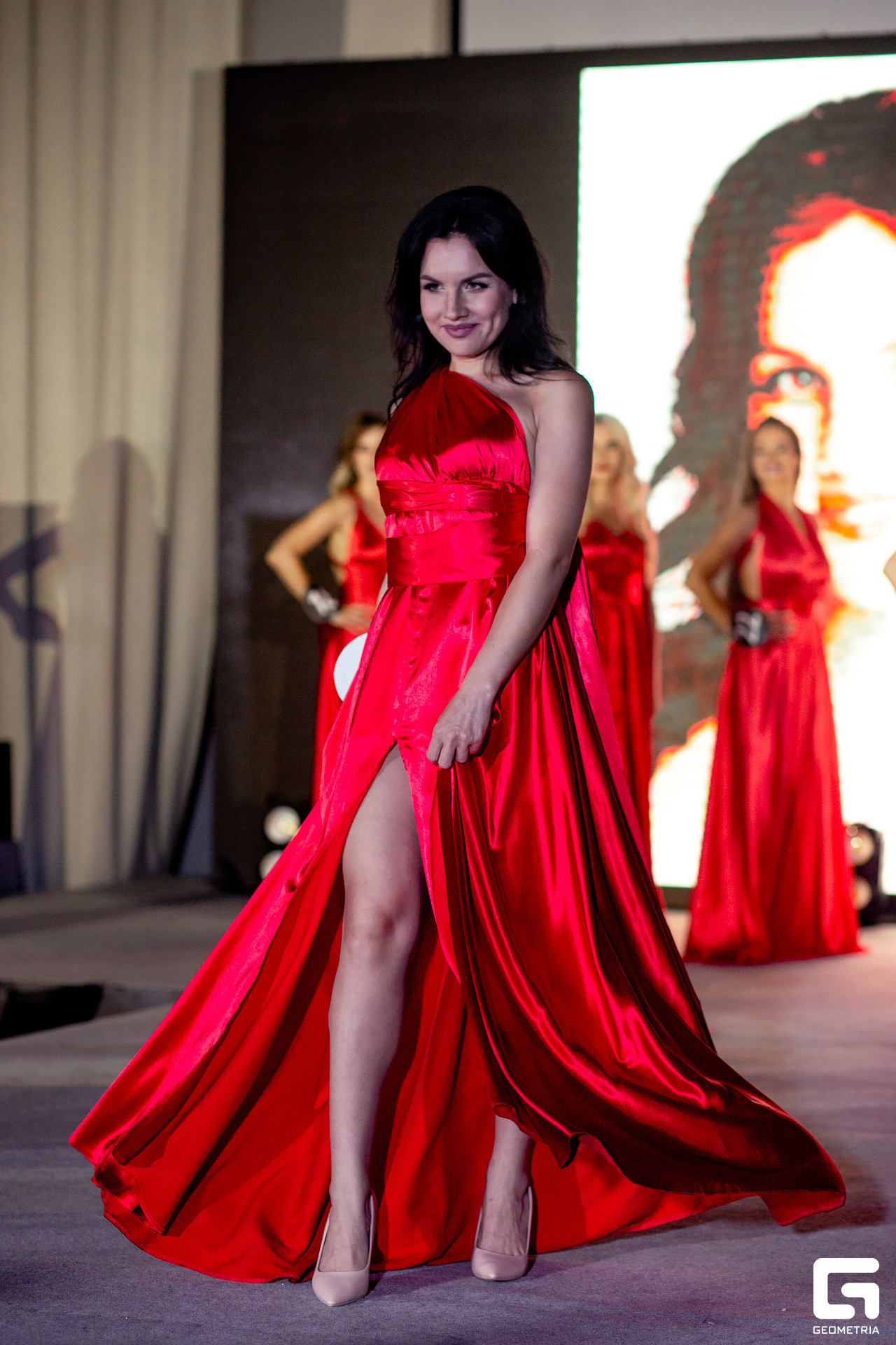 ты уникальная_0147.jpg