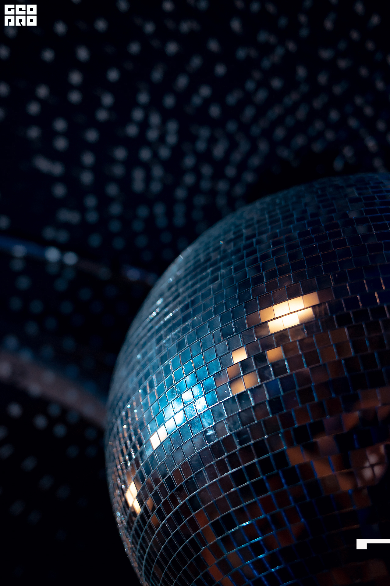 001 13.11.2020 - @mibiyl.jpg