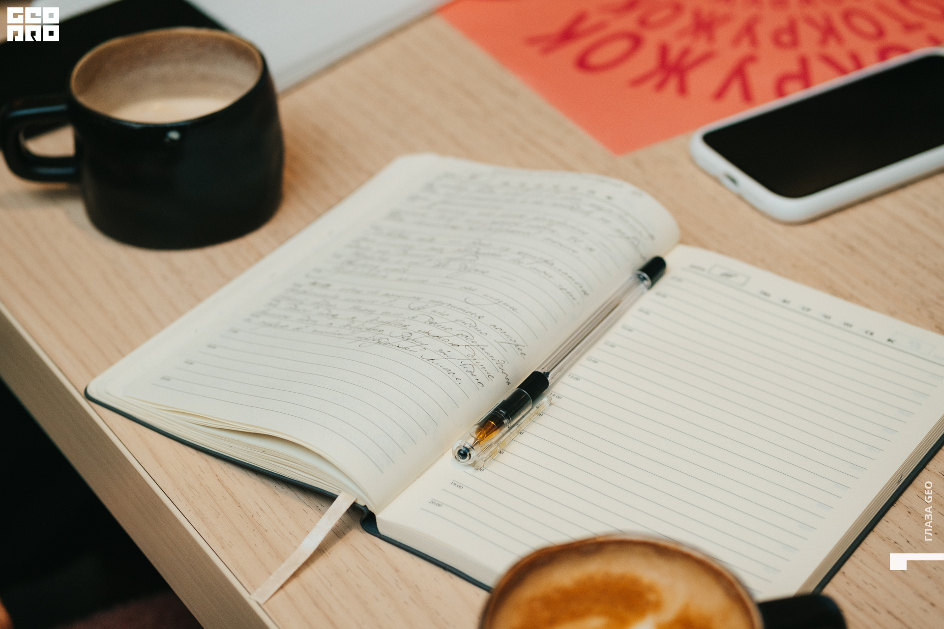 20210930 Кочубей 073.jpg