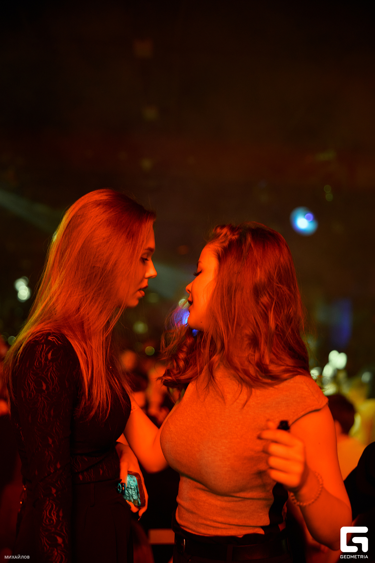 064-202401075001-Михайлов -web.jpg